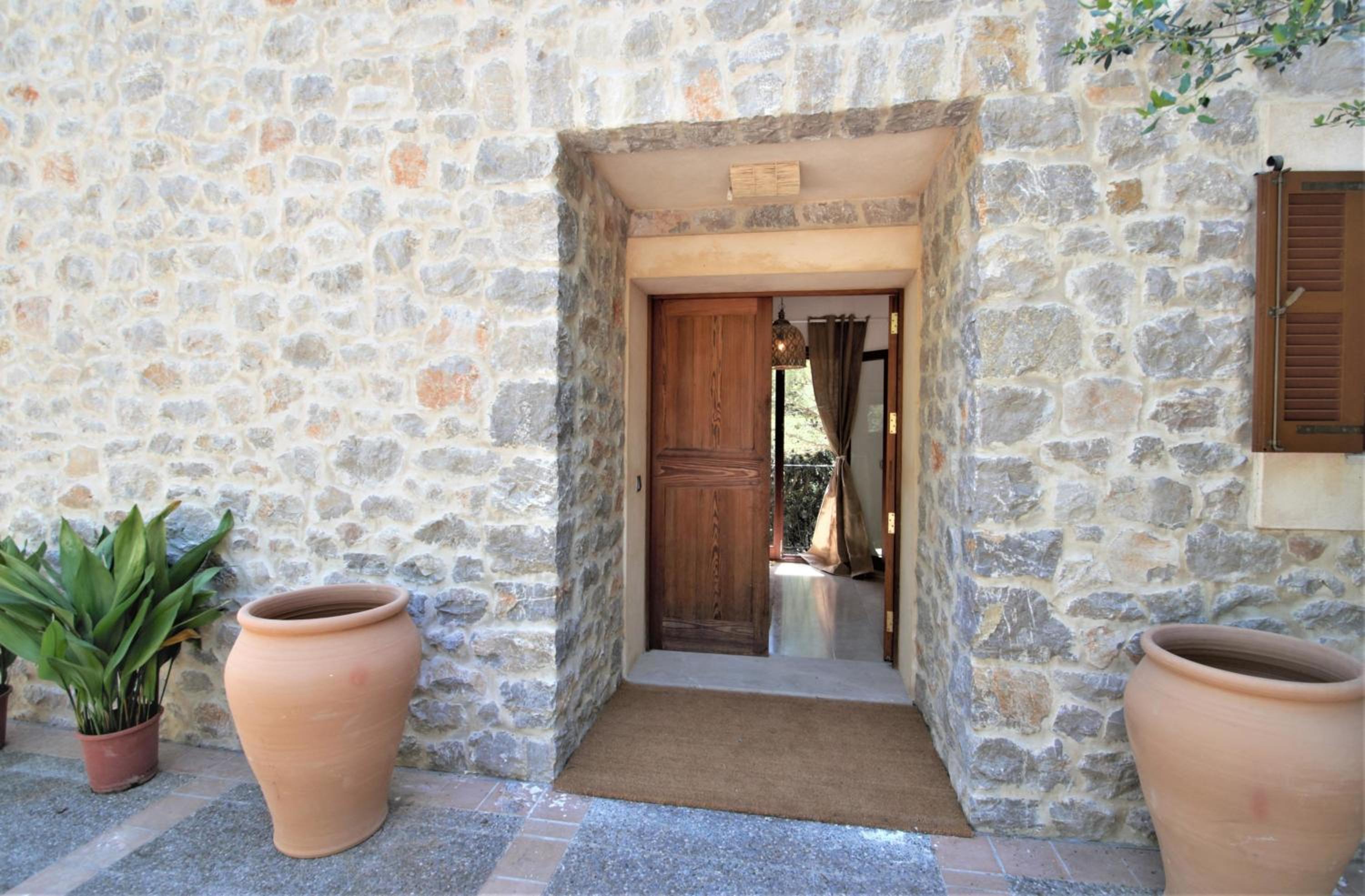 Photo 22