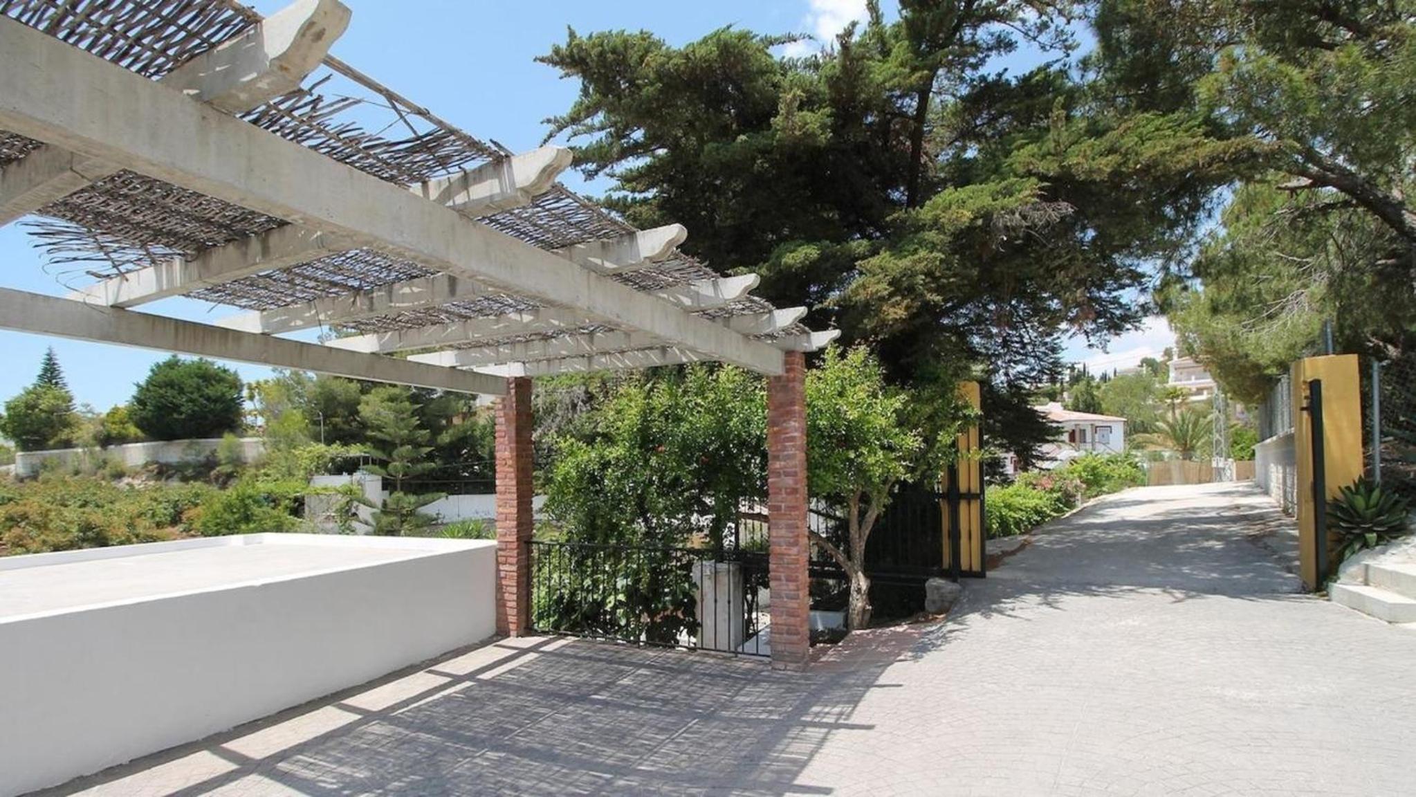 other
