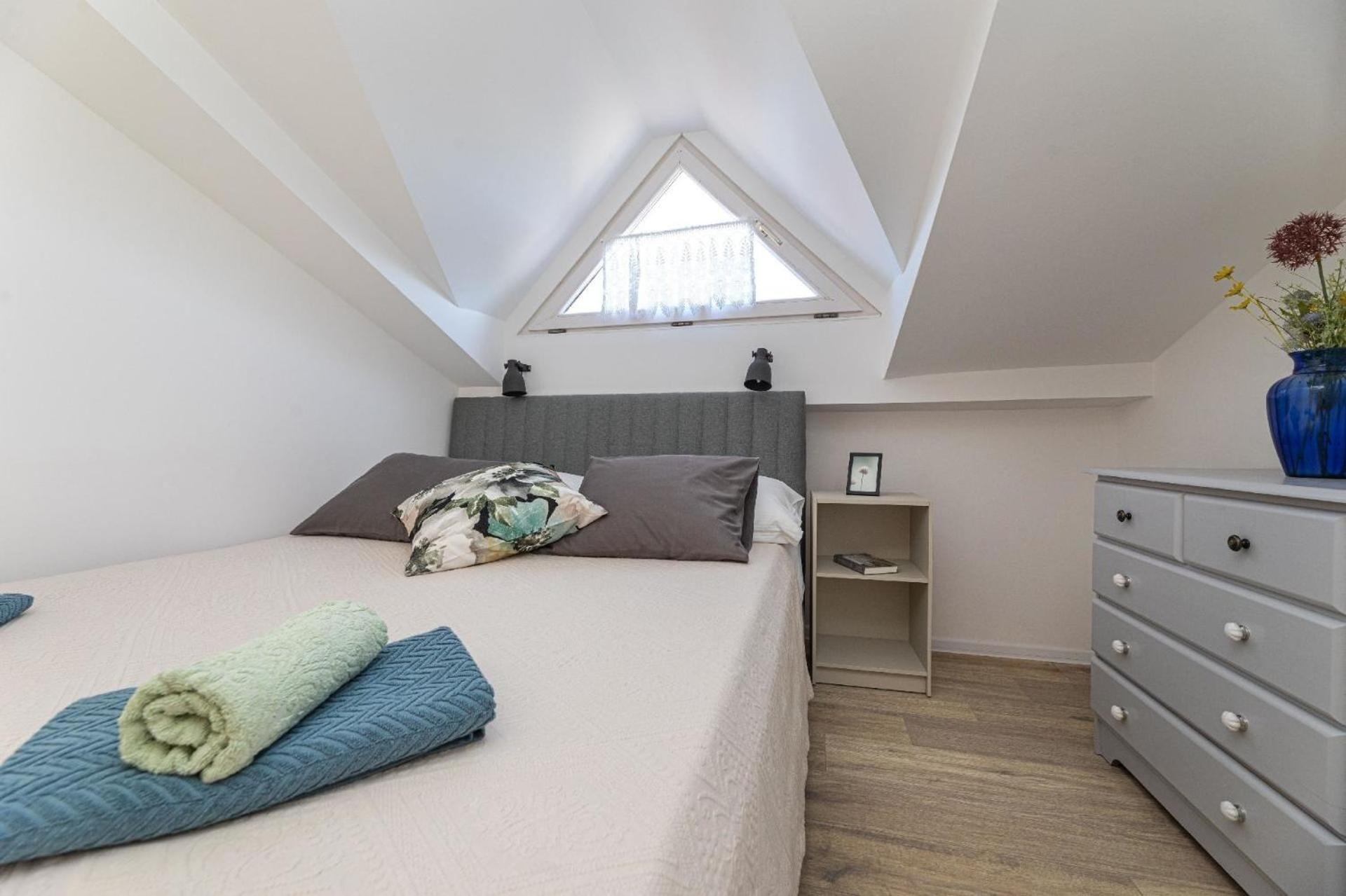 Gemütliche Ferienwohnung Tina 4 view 3