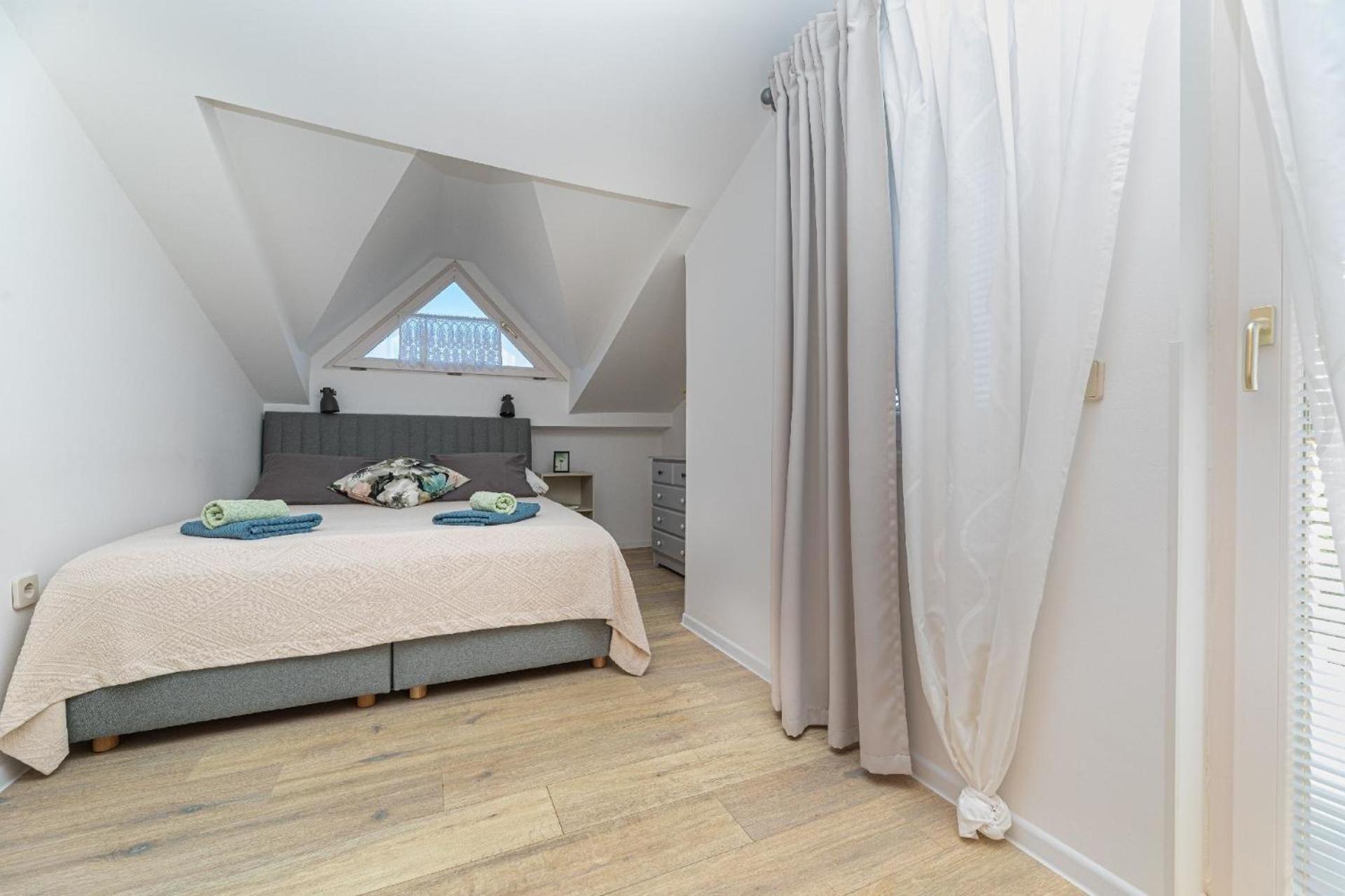Gemütliche Ferienwohnung Tina 4 view 5