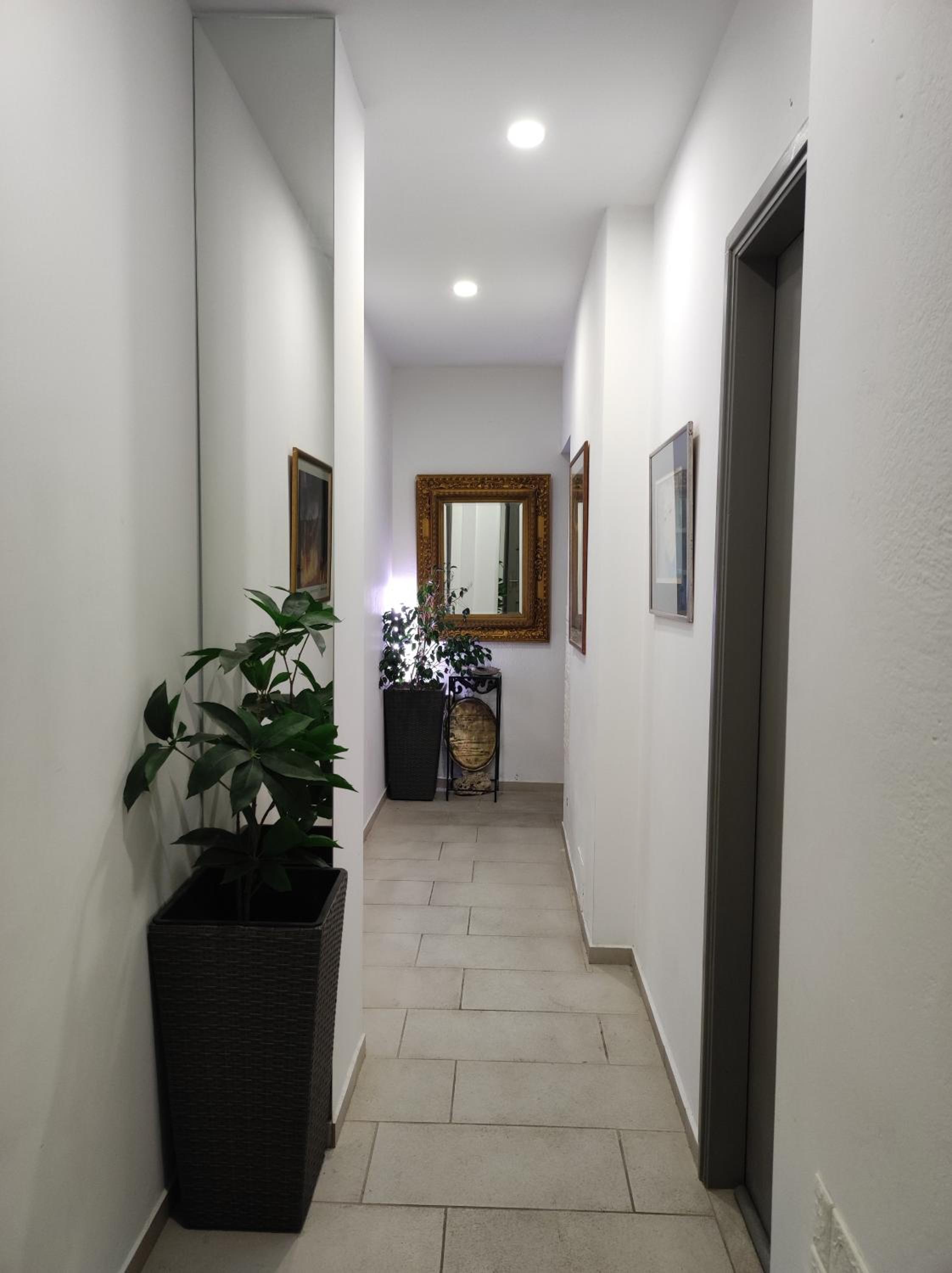 Porto Chania - Image 2