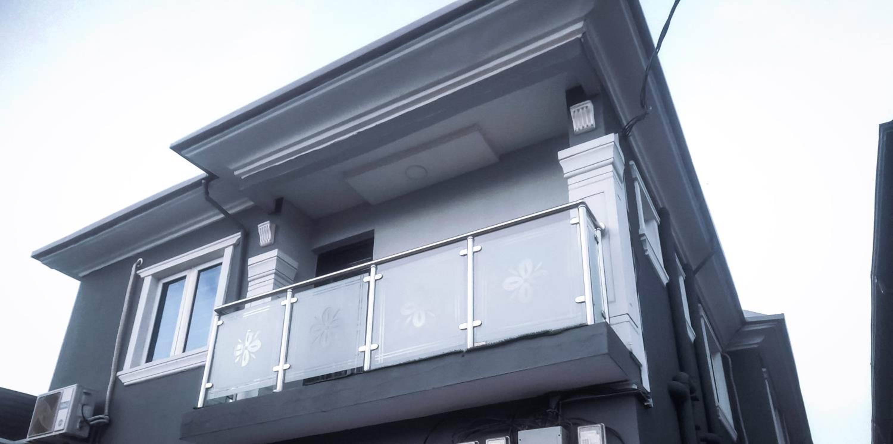 Royal Luxury Stay by Sluice view 2