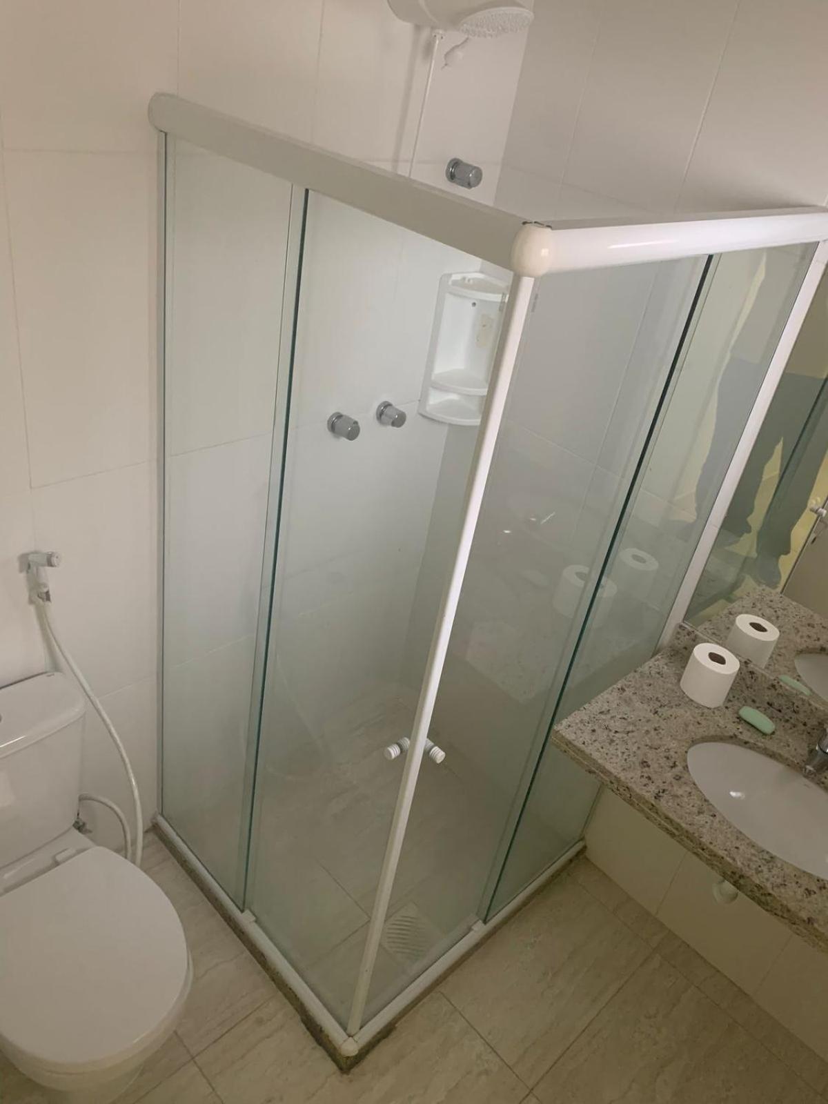 Otimo apartamento de 02 quartos