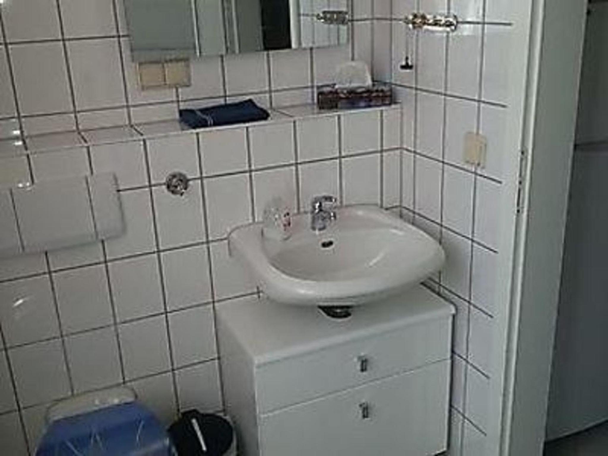 Fewo Fam Große
