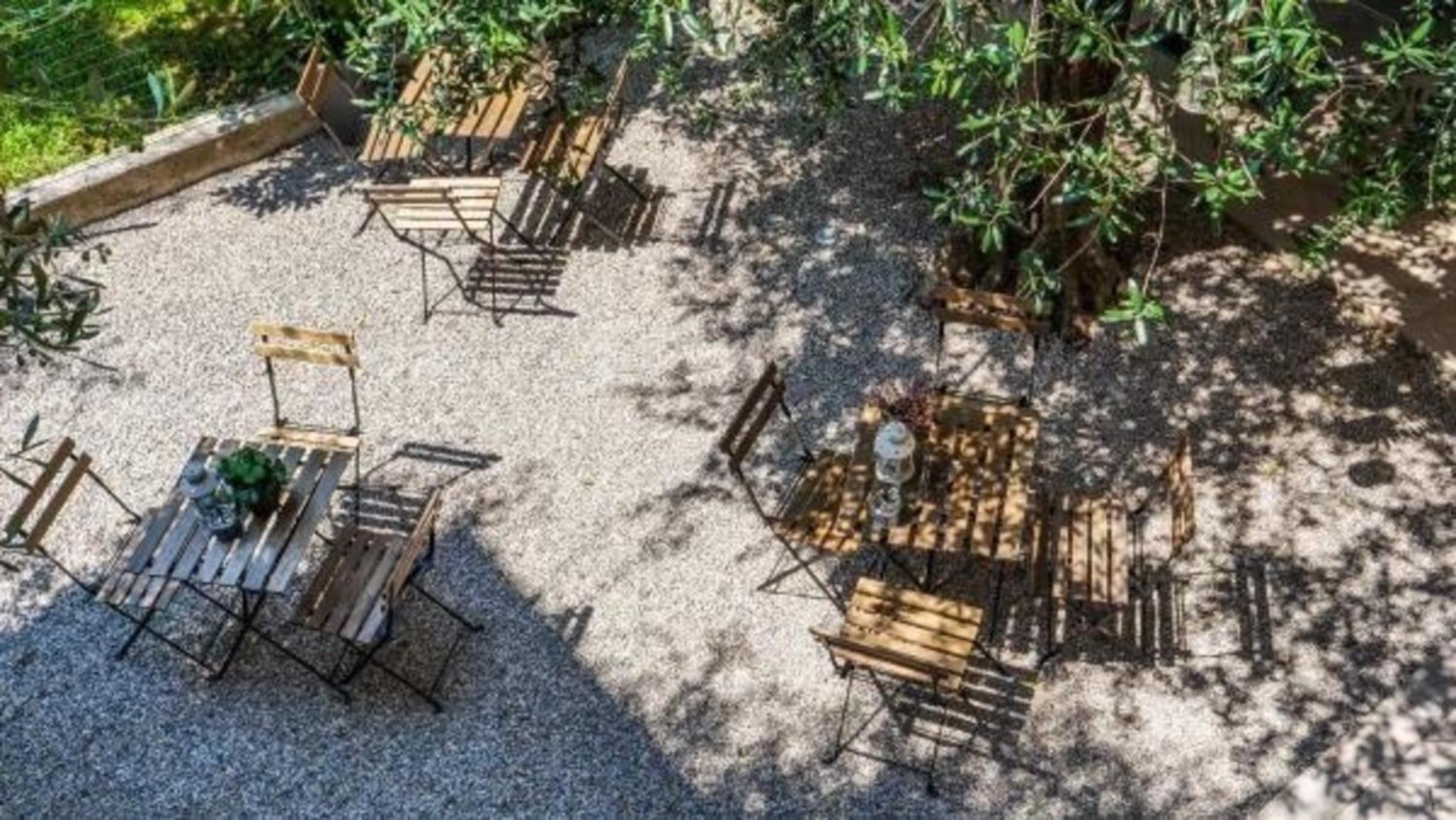 Ferienwohnung Arancia in Toscolano-Maderno