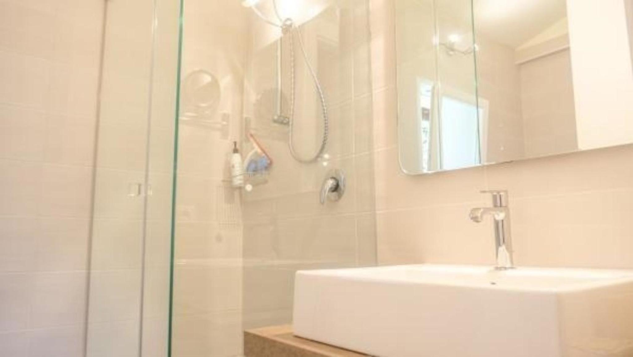 Ferienwohnung Arancia in Toscolano-Maderno