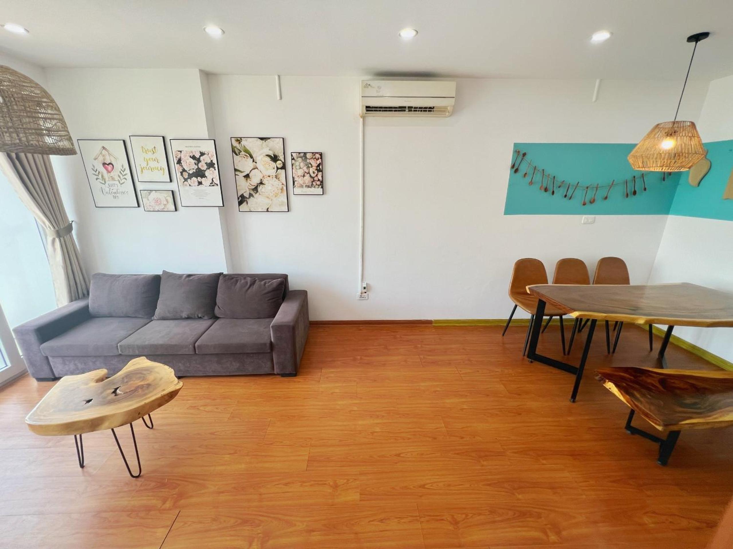 Photo 97