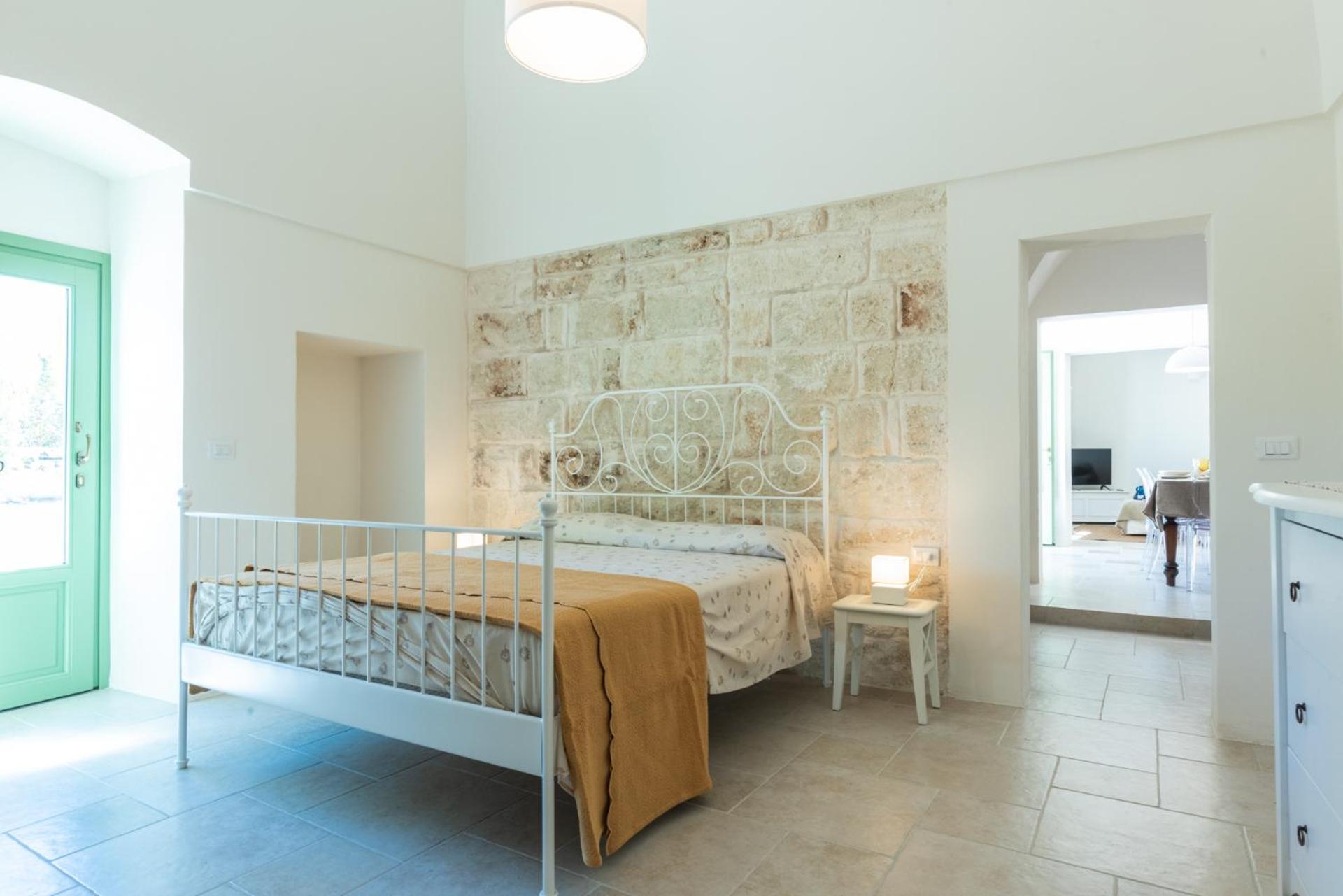 Villa Mati