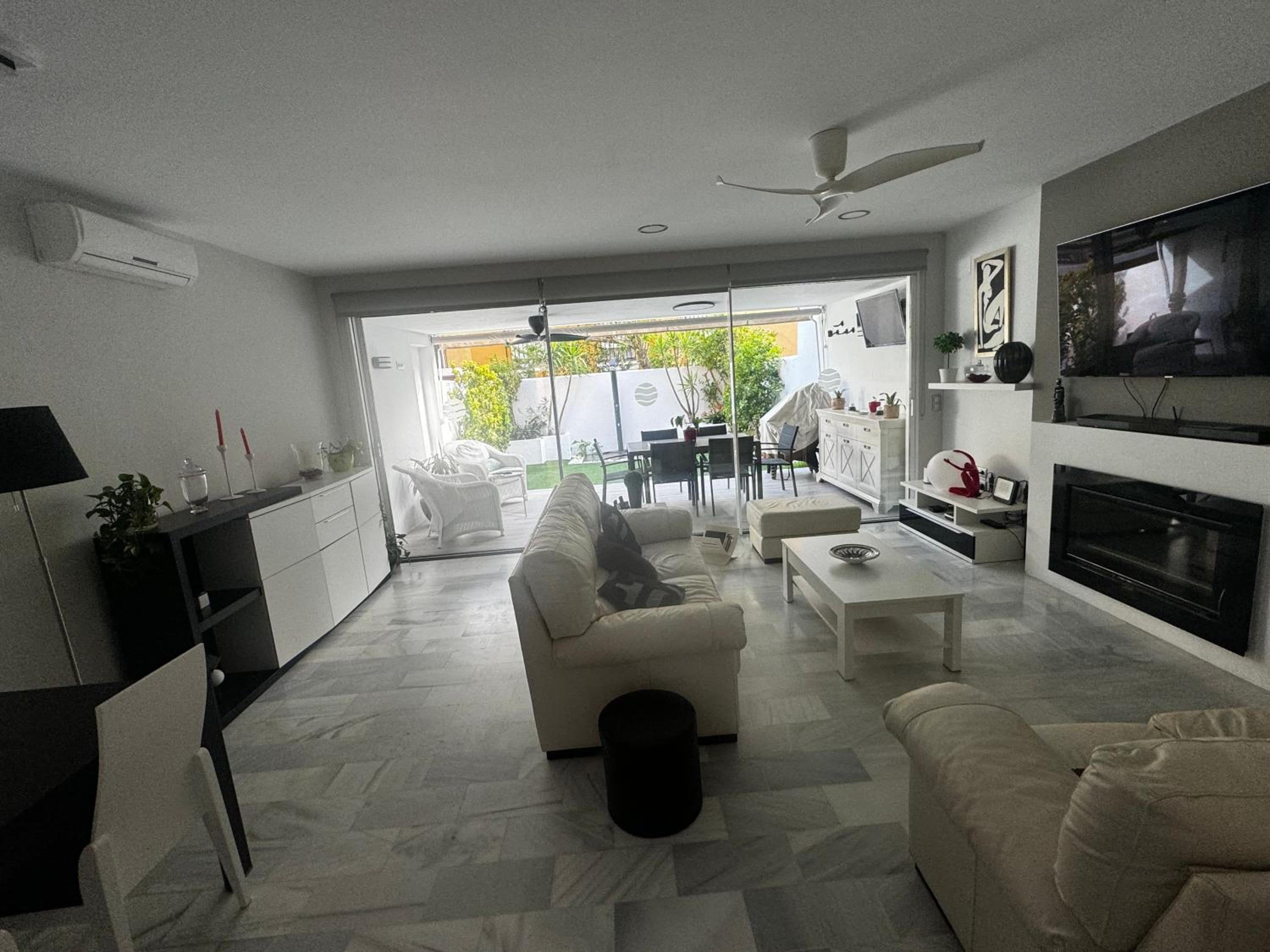El Puerto de Santa Maria Vacations - PuertoHouse - Property Image 3