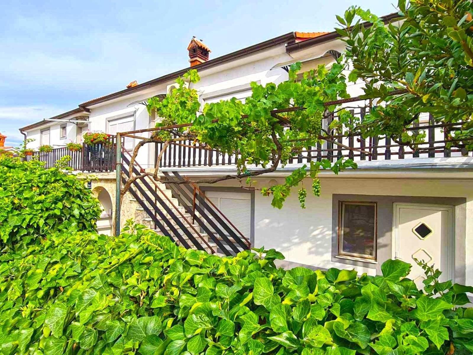 Ferienwohnung für 4 Personen ca 50 qm in Ližnjan, Istrien Südküste von Istrien view 3