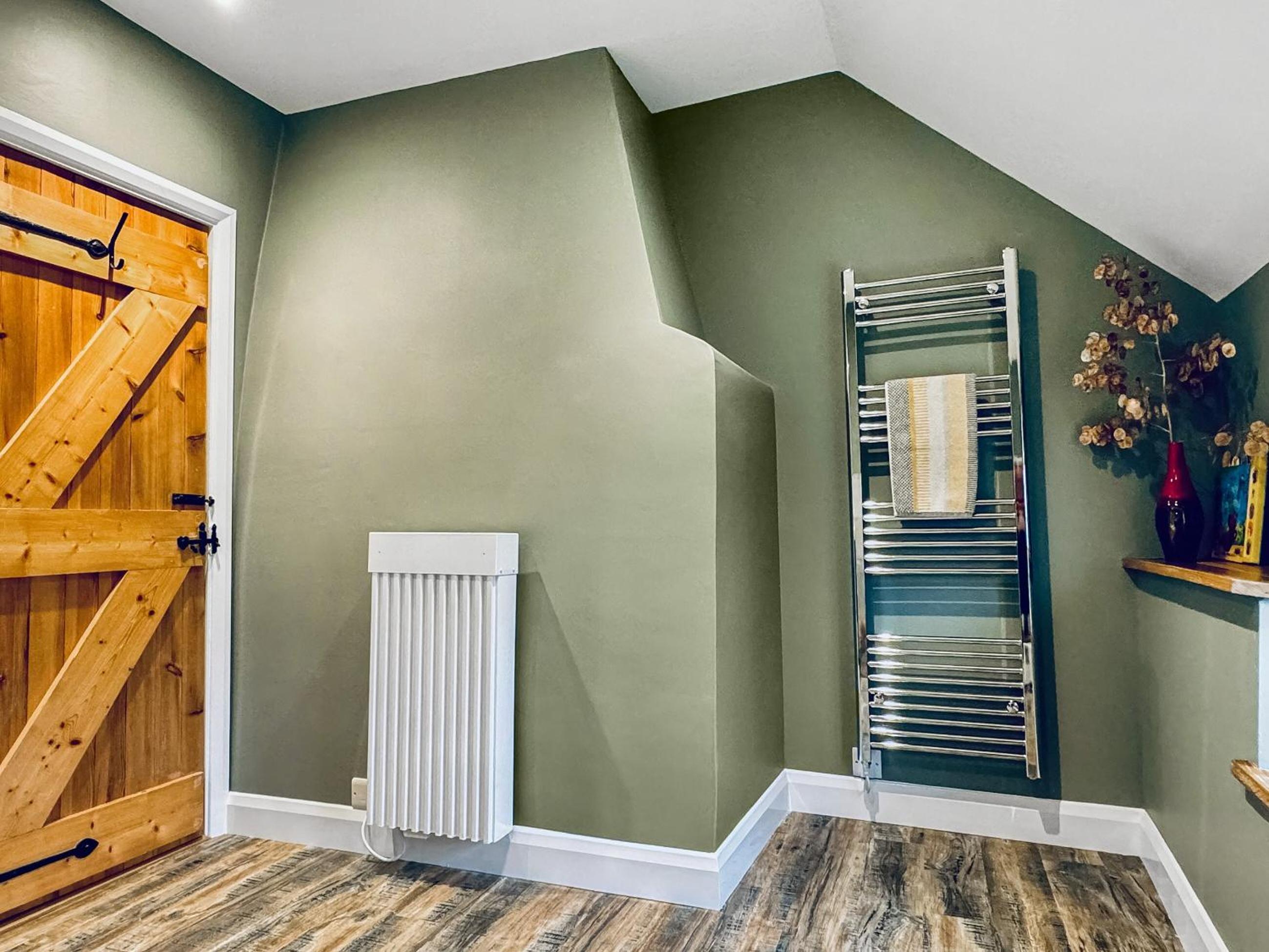 Winkle Cottage