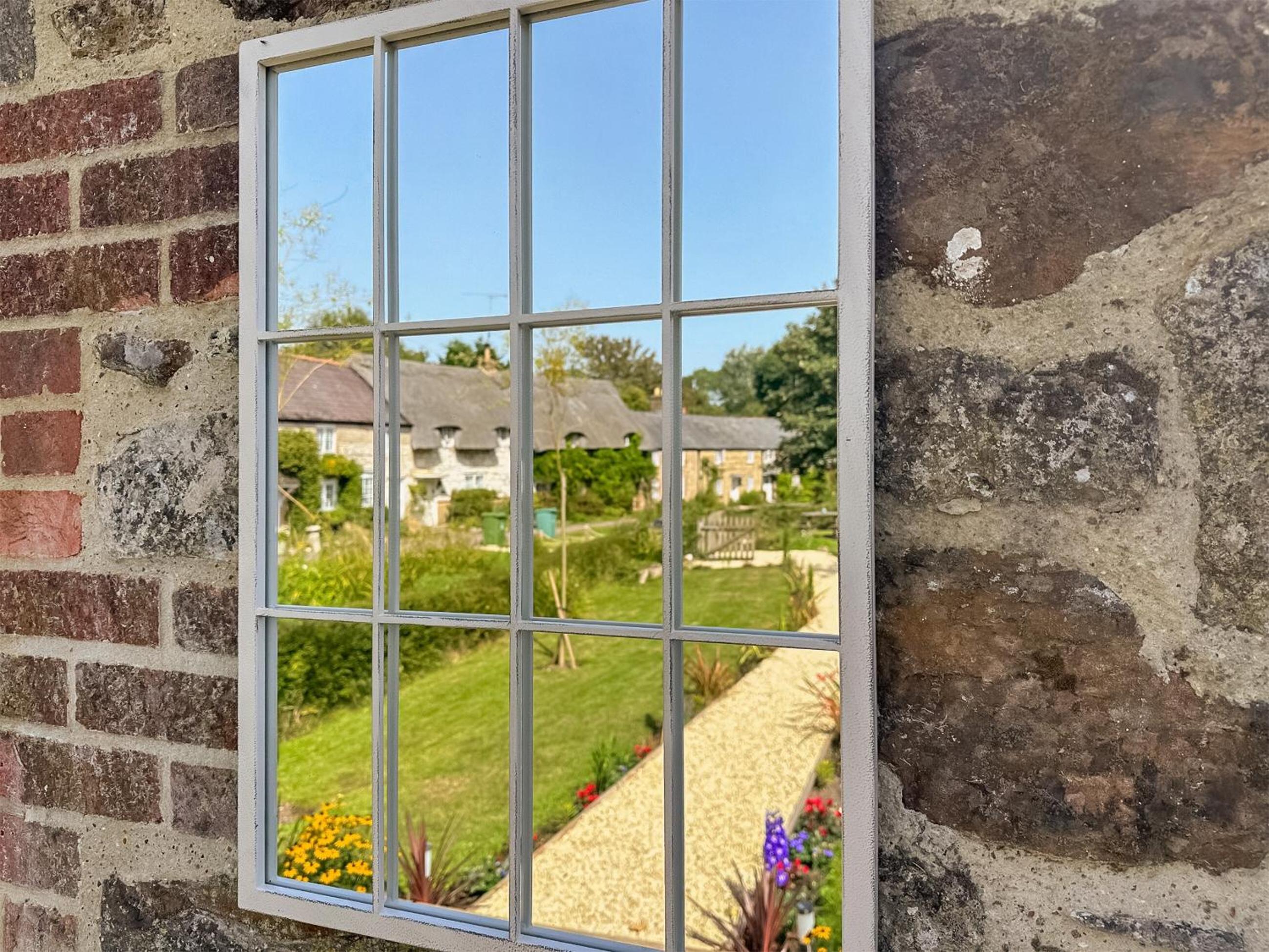 Winkle Cottage