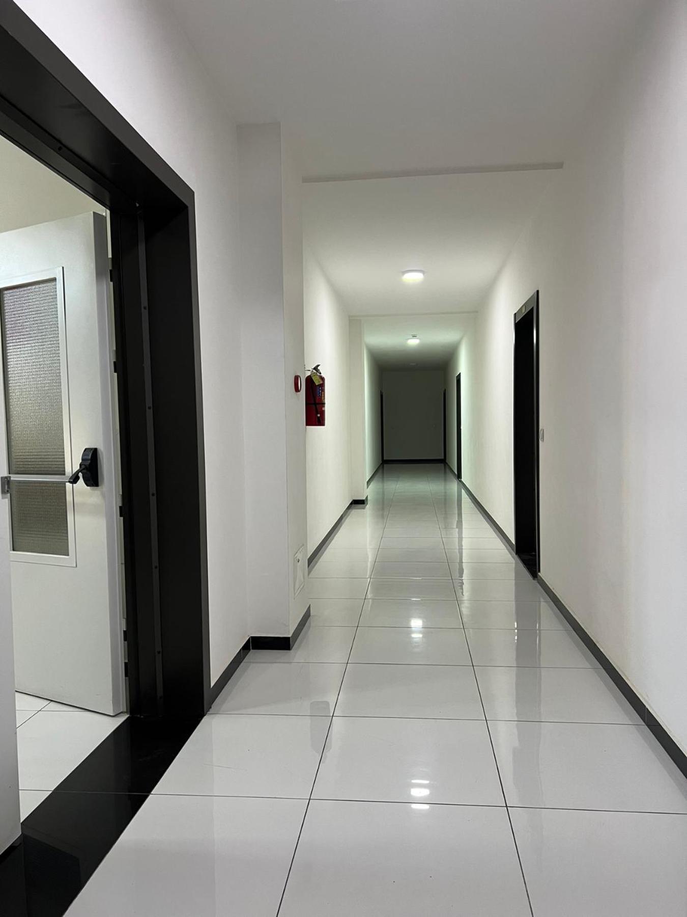 City Center 1bedroom, photo 11