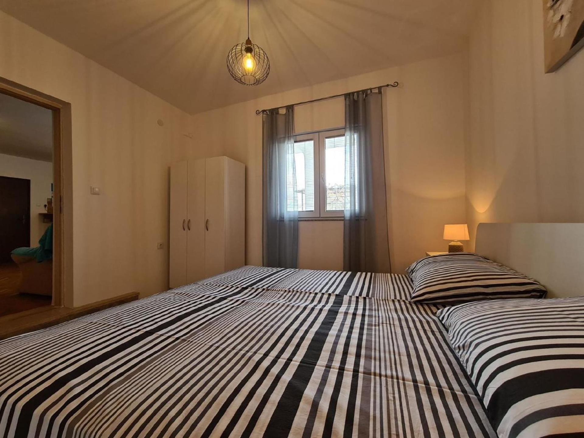 Ferienwohnung für 4 Personen ca 72 qm in Fažana-Surida, Istrien Istrische Riviera