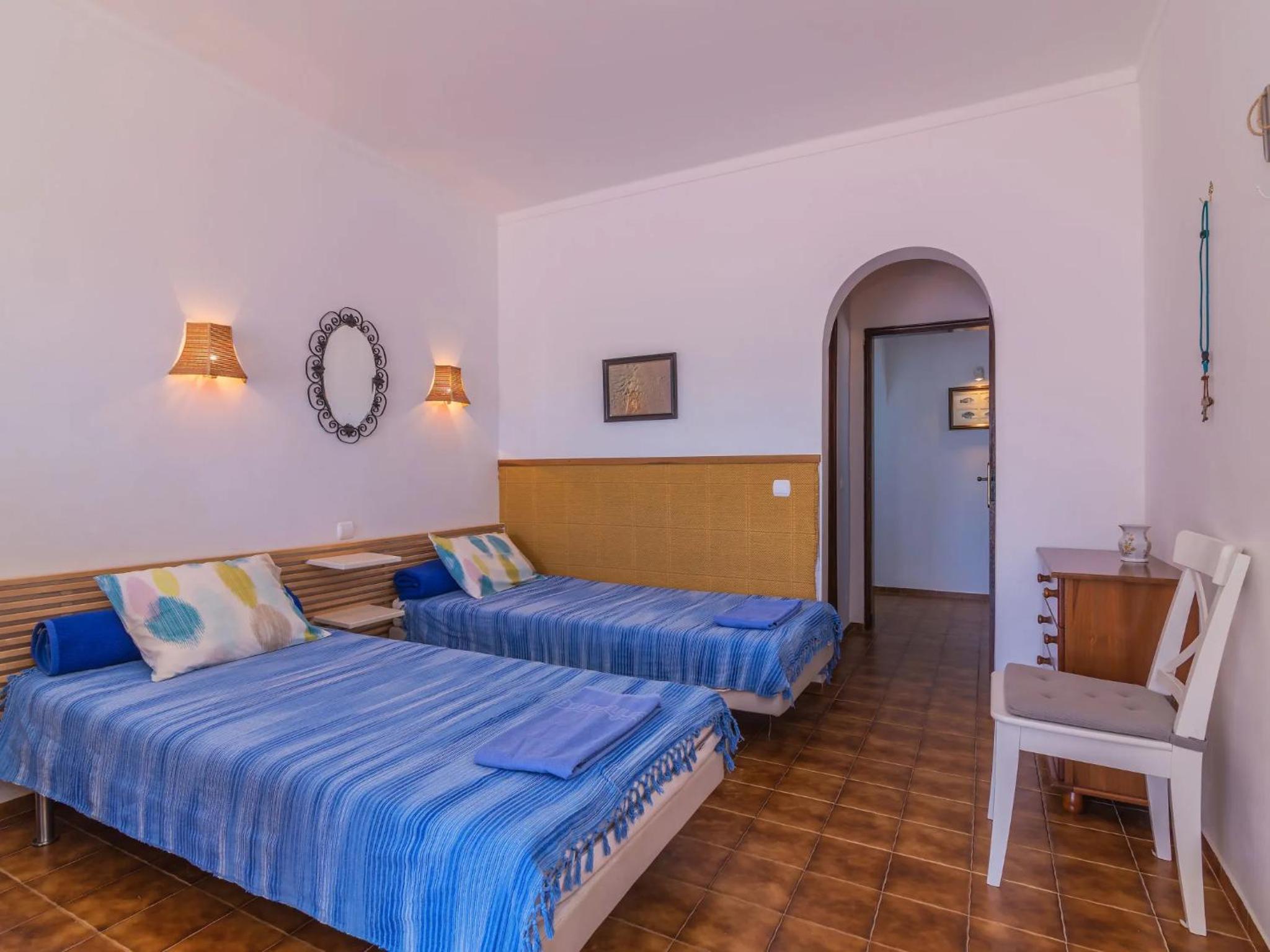 Casa Margarita