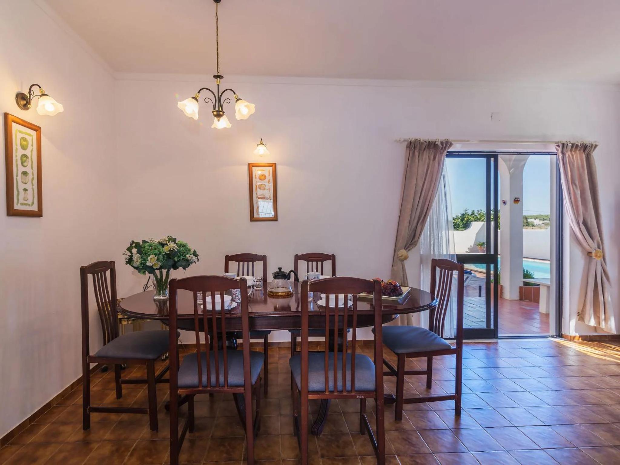 Casa Margarita
