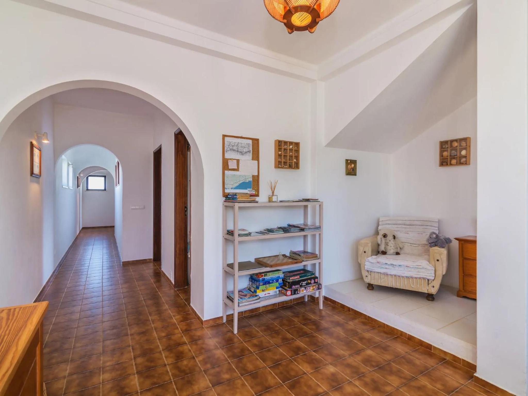 Casa Margarita