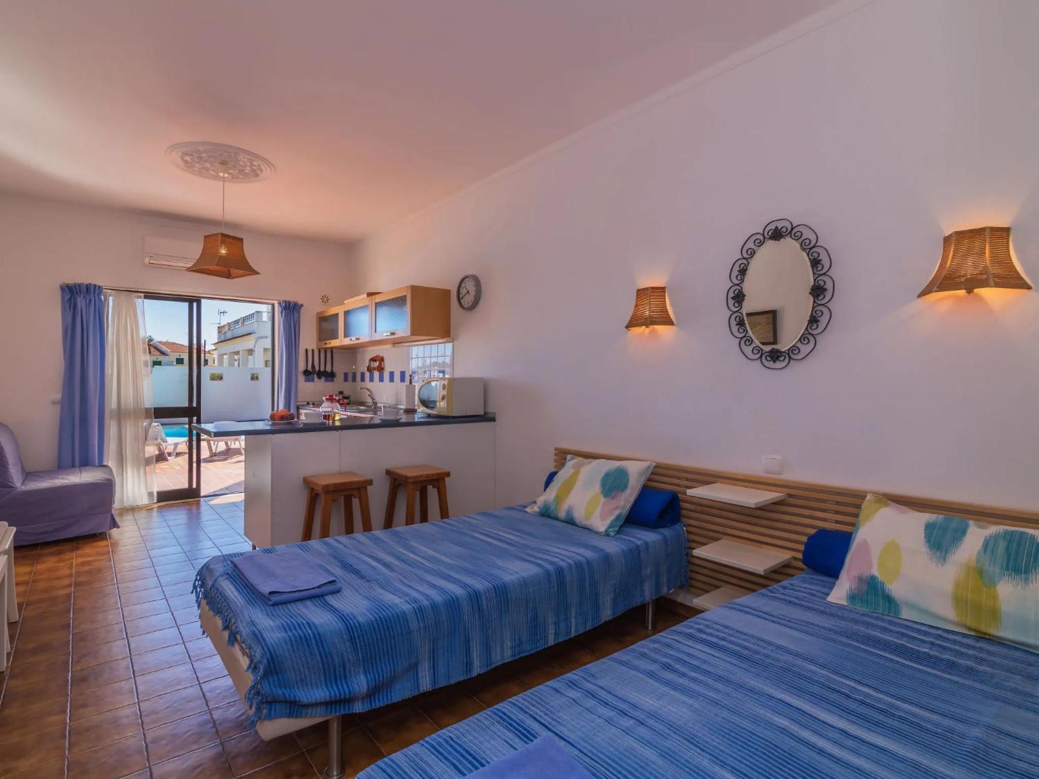 Casa Margarita