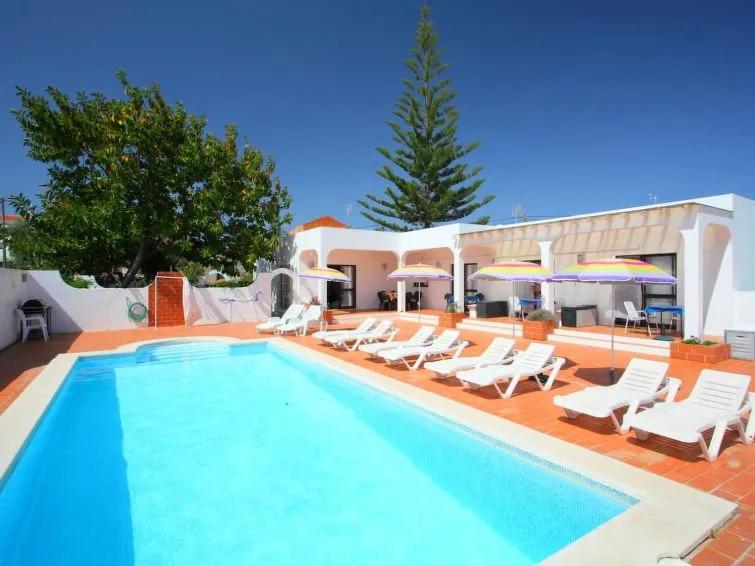 Casa Margarita