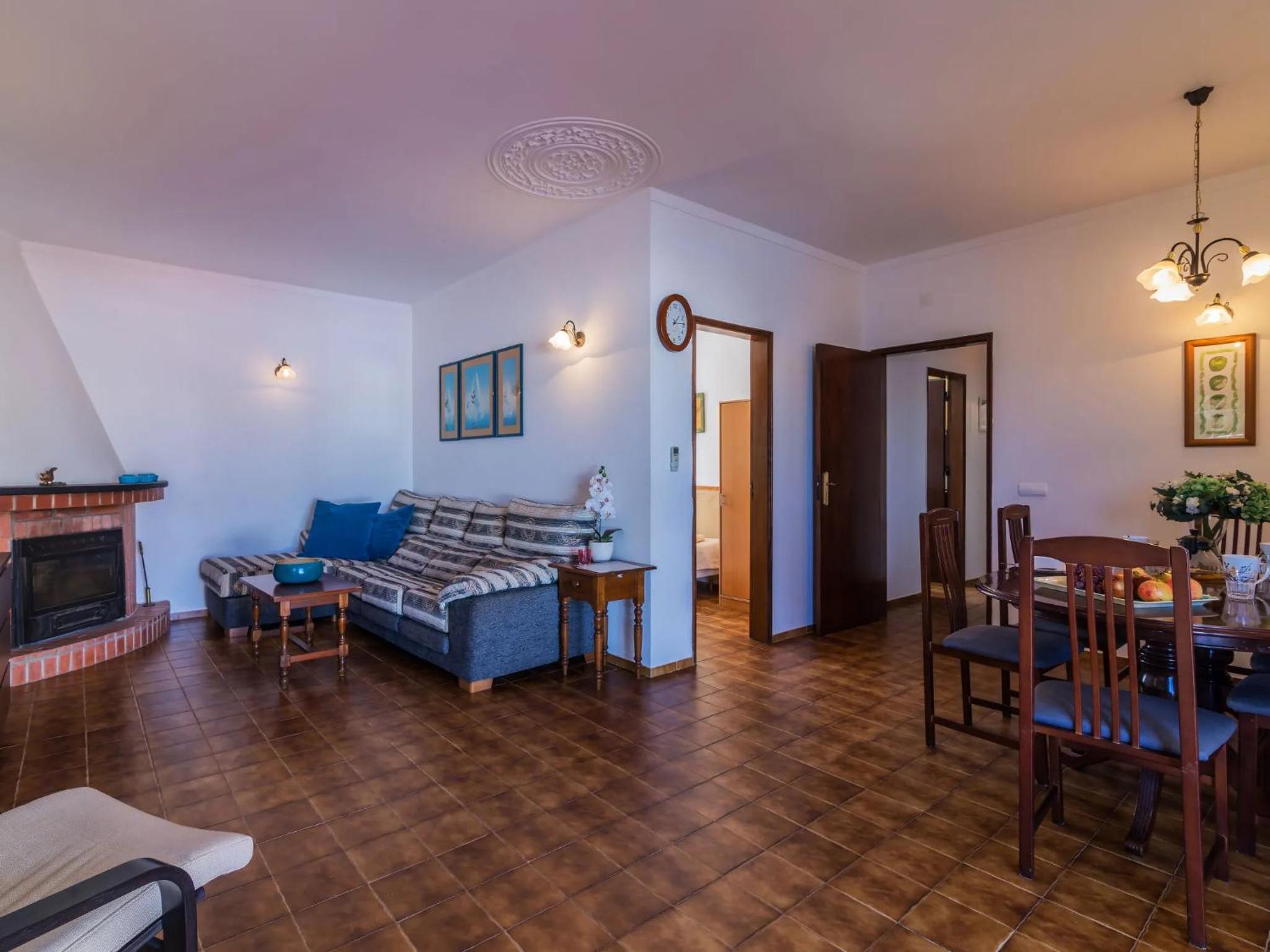 Casa Margarita