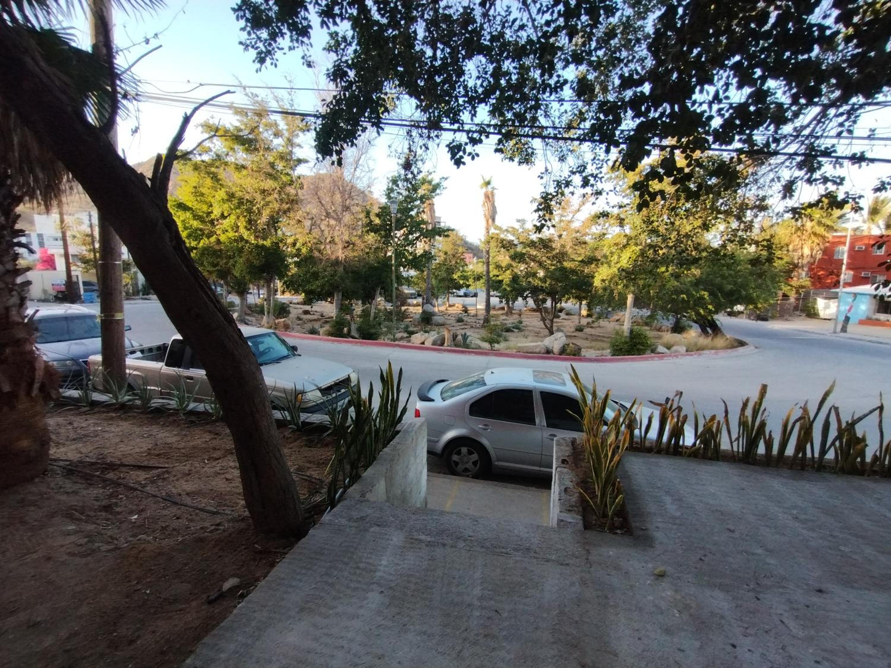 Tres Migueles, Departamento Caandy, cerca de la marina, zona turistica y playa view 4