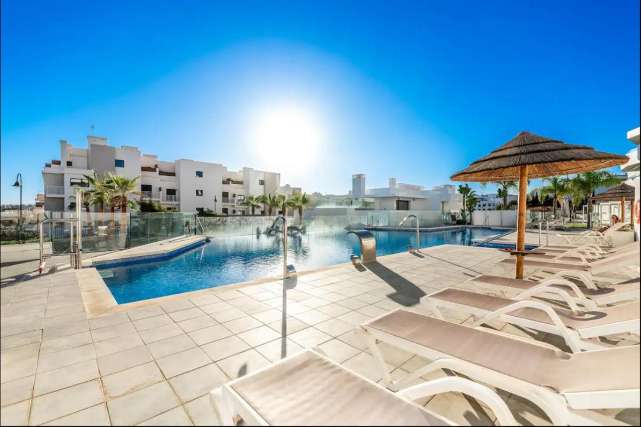 La Cala de Mijas - Dream Gardens