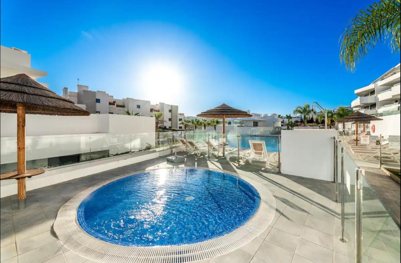 La Cala de Mijas - Dream Gardens