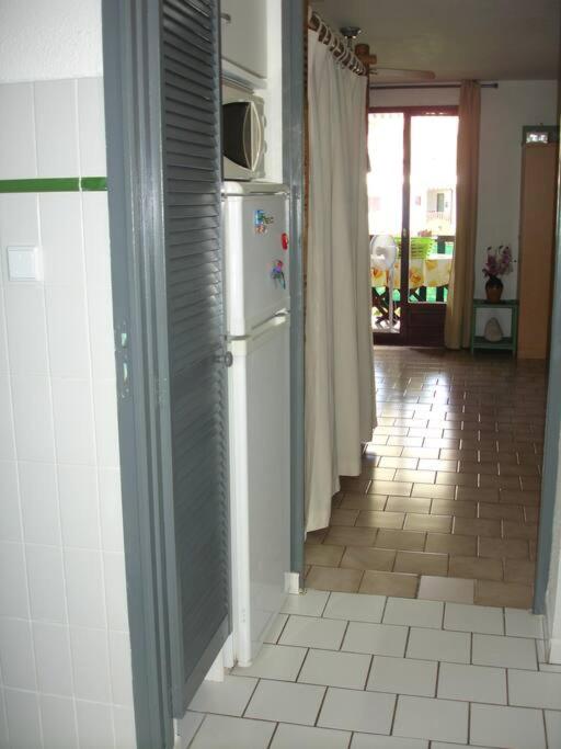 Photo 24