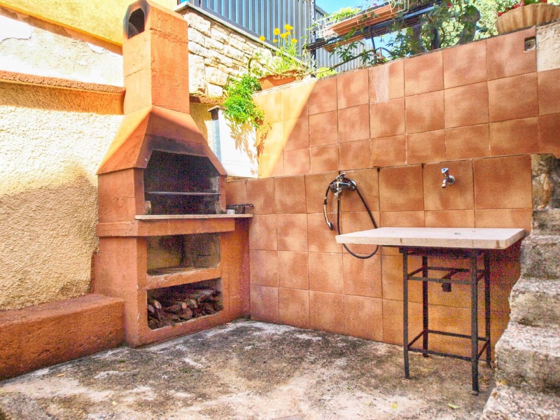 Ferienwohnung für 6 Personen ca 60 qm in Pjescana Uvala, Istrien Istrische Riviera photo 5