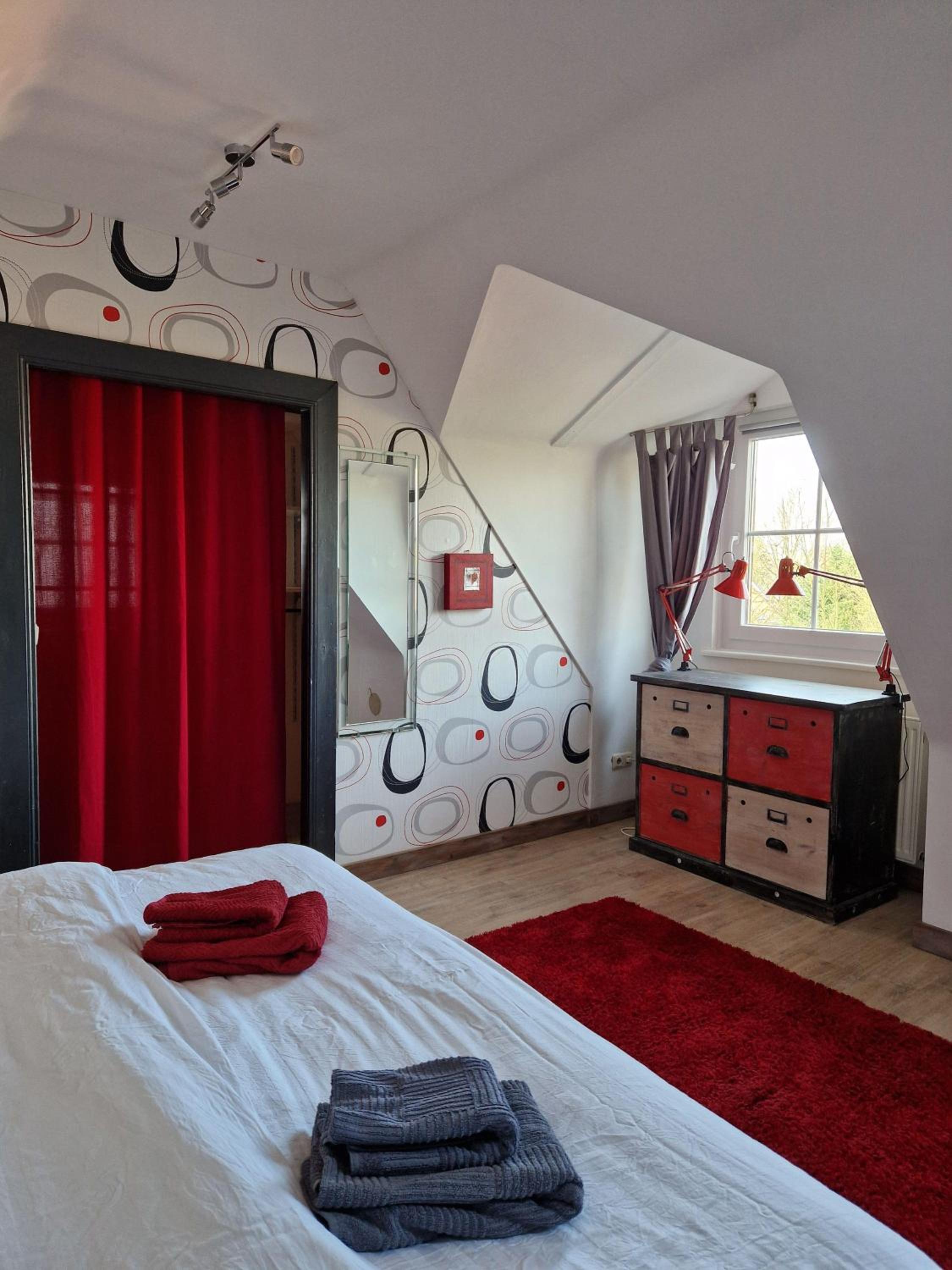 Hexenhaus