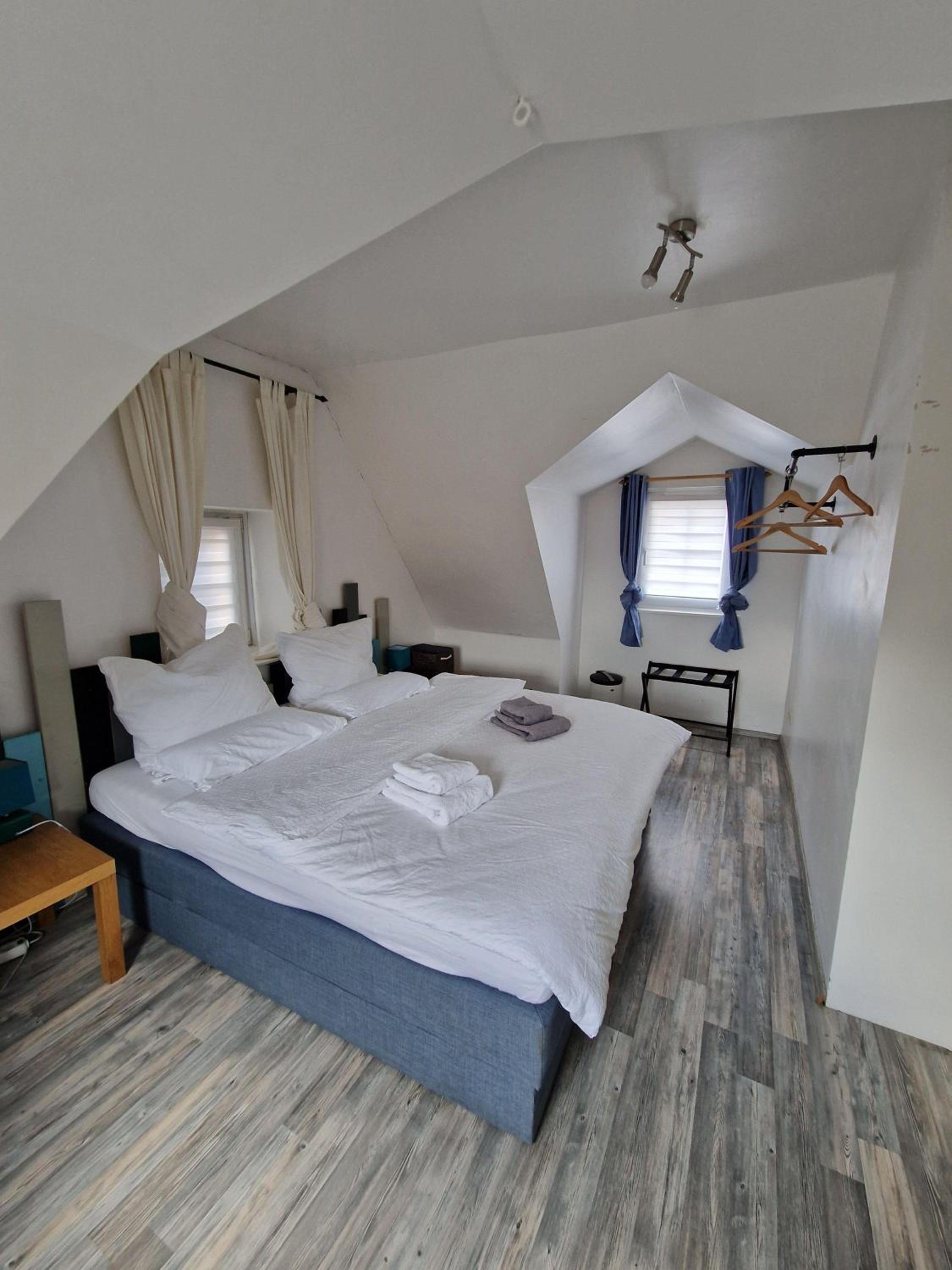 Hexenhaus