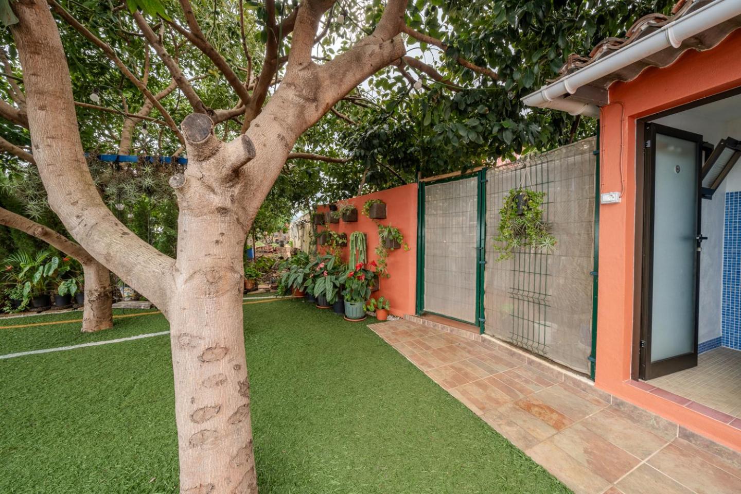 Gran Casa Terrera view 4