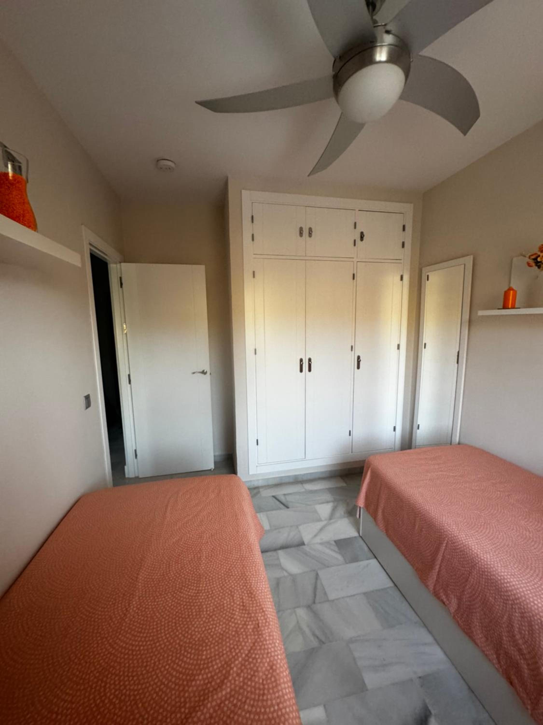 El Puerto de Santa Maria Vacations - PuertoHouse - Property Image 12