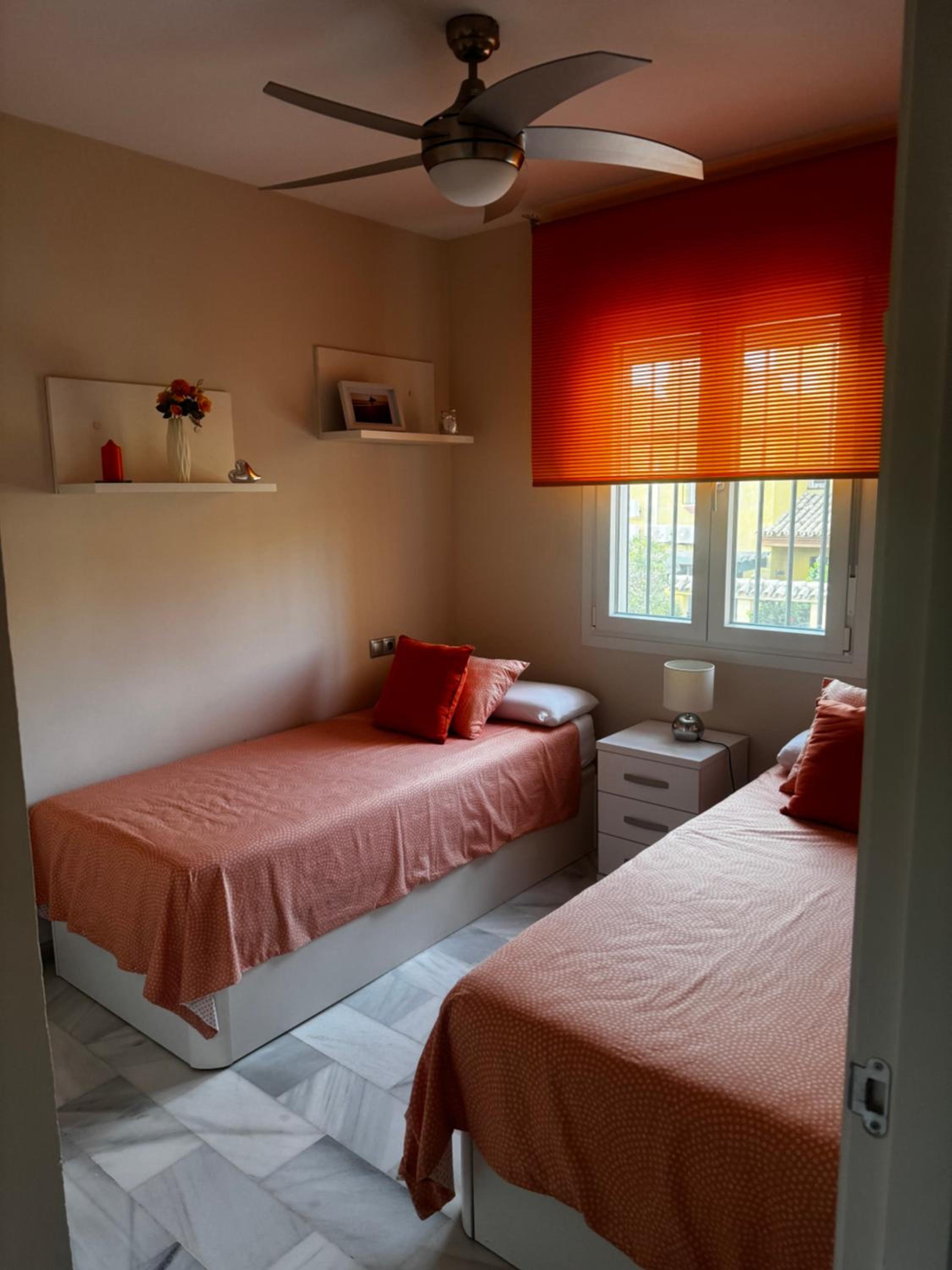 El Puerto de Santa Maria Vacations - PuertoHouse - Property Image 2