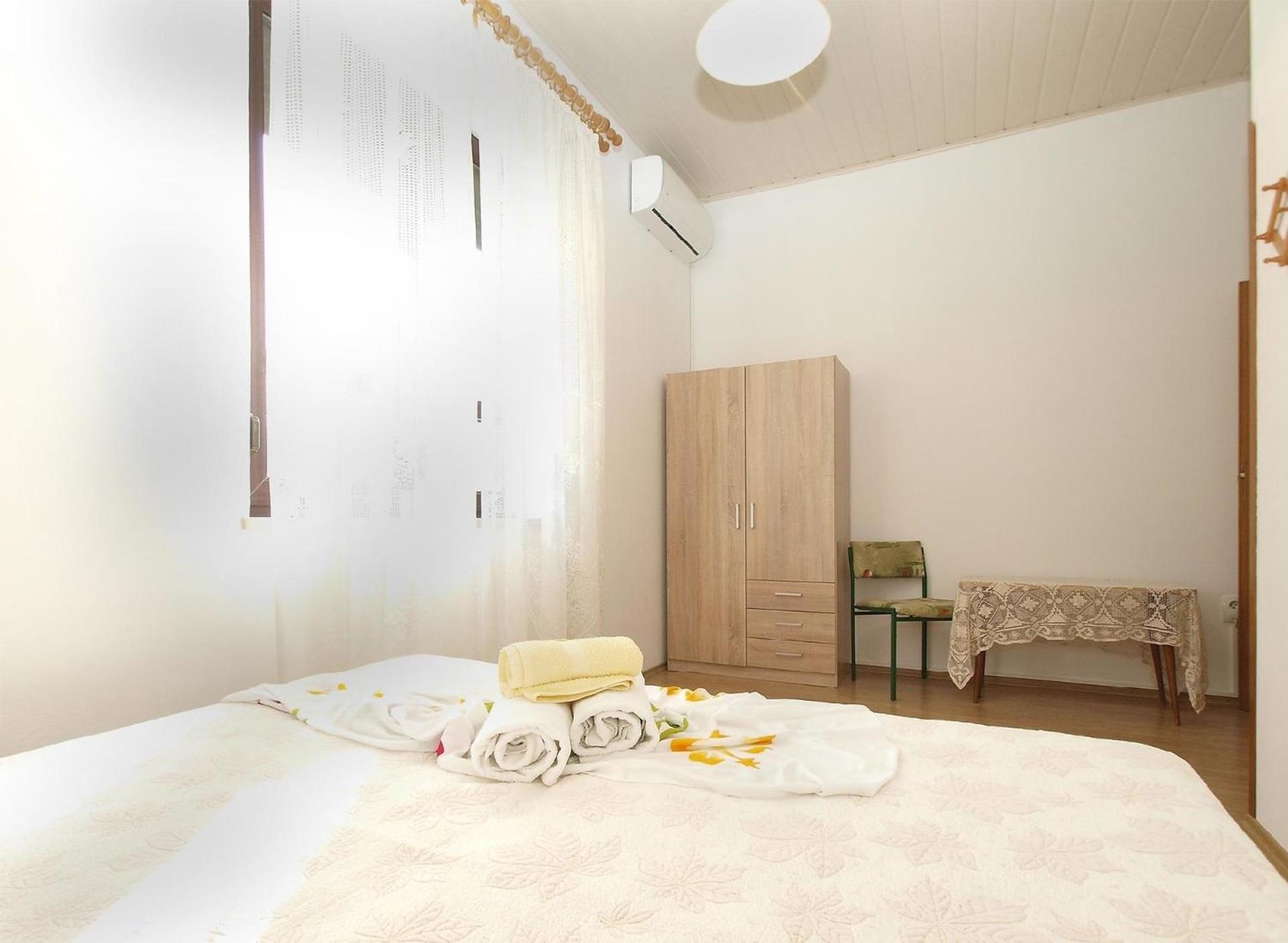 Ferienwohnung für 3 Personen ca 36 qm in Pula, Istrien Istrische Riviera view 5