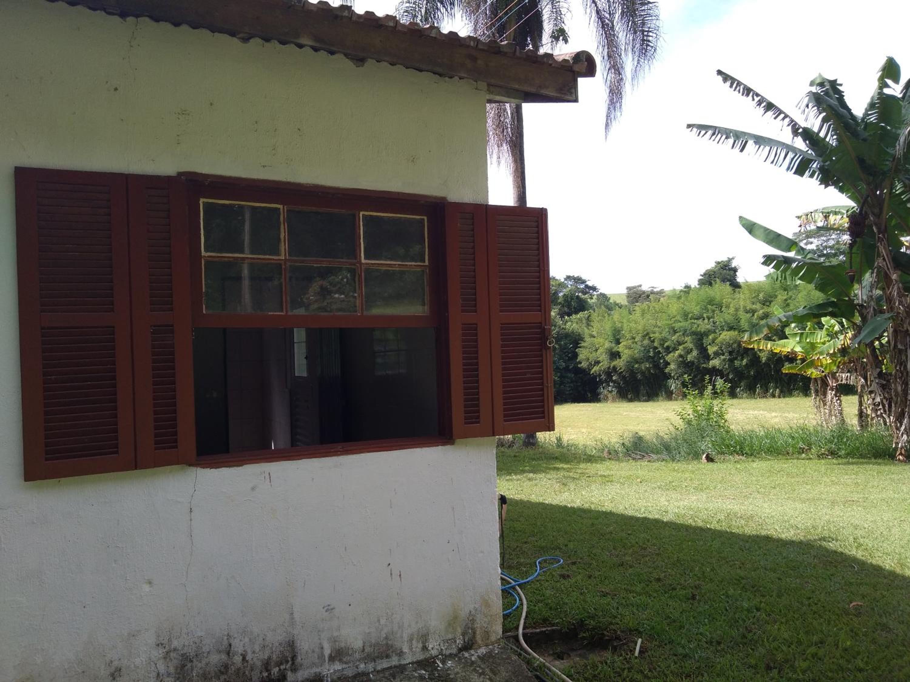 Joanopolis Inn - Mantiqueira 1