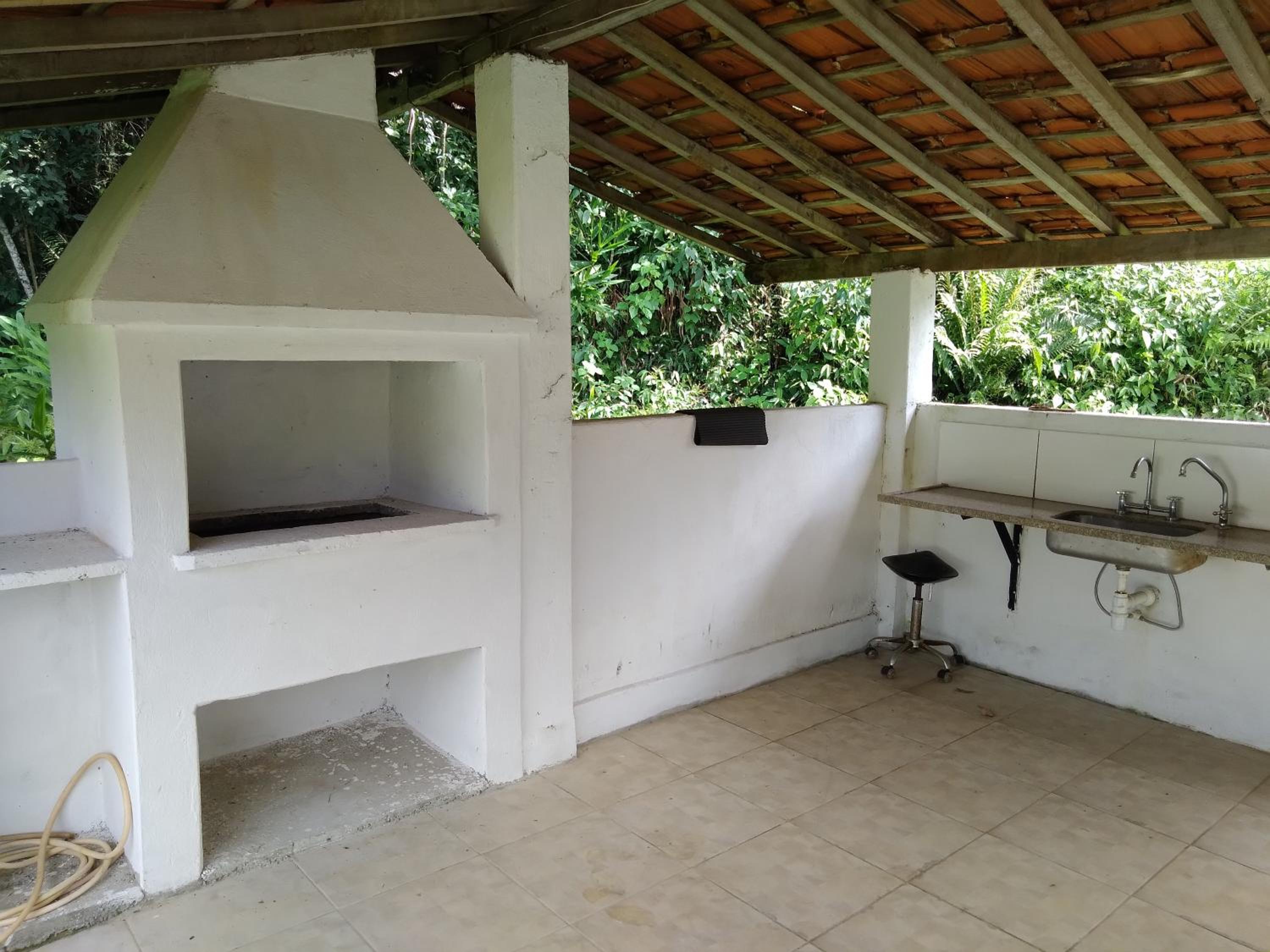 Joanopolis Inn - Mantiqueira 1