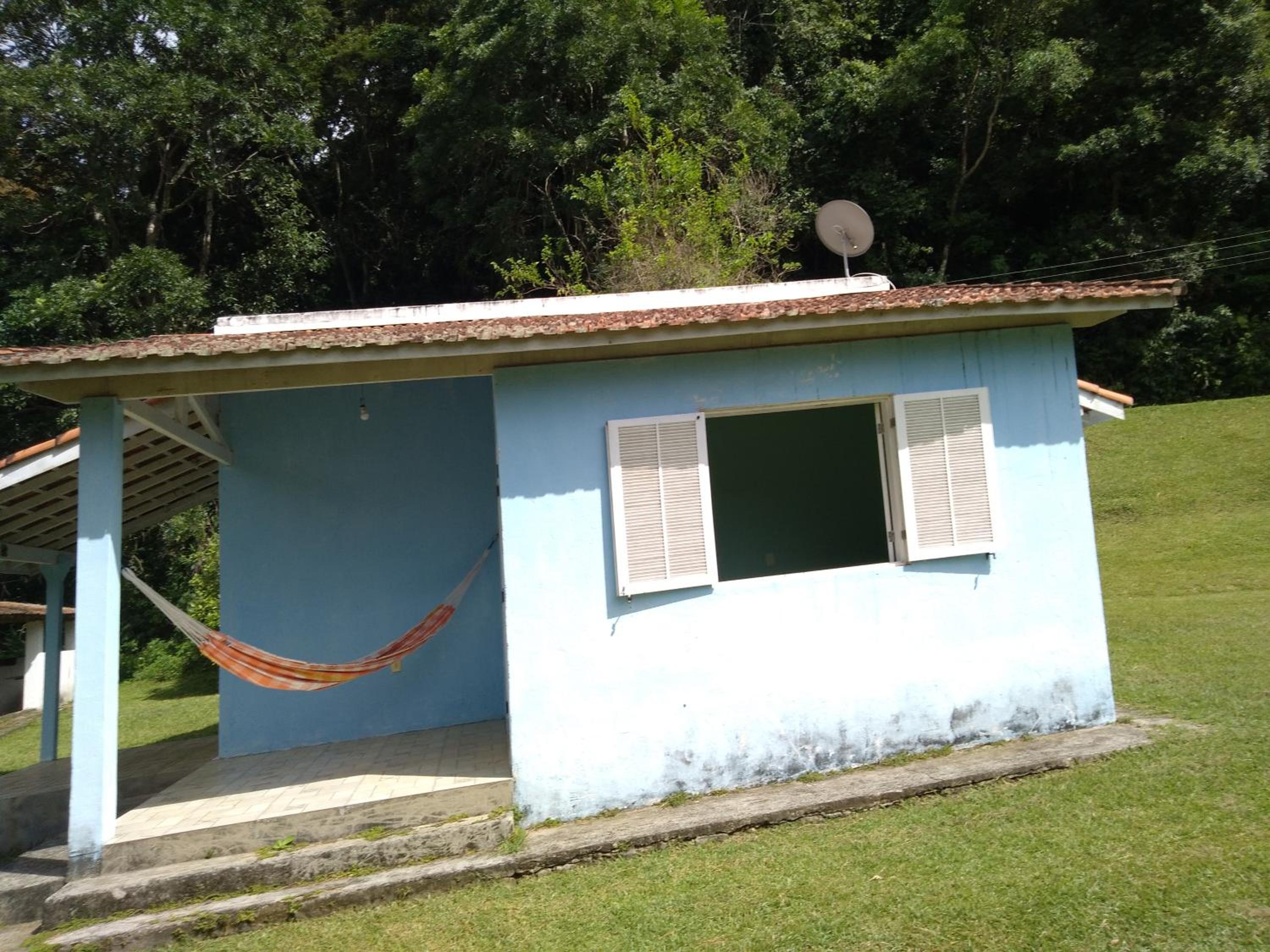 Joanopolis Inn - Mantiqueira 1