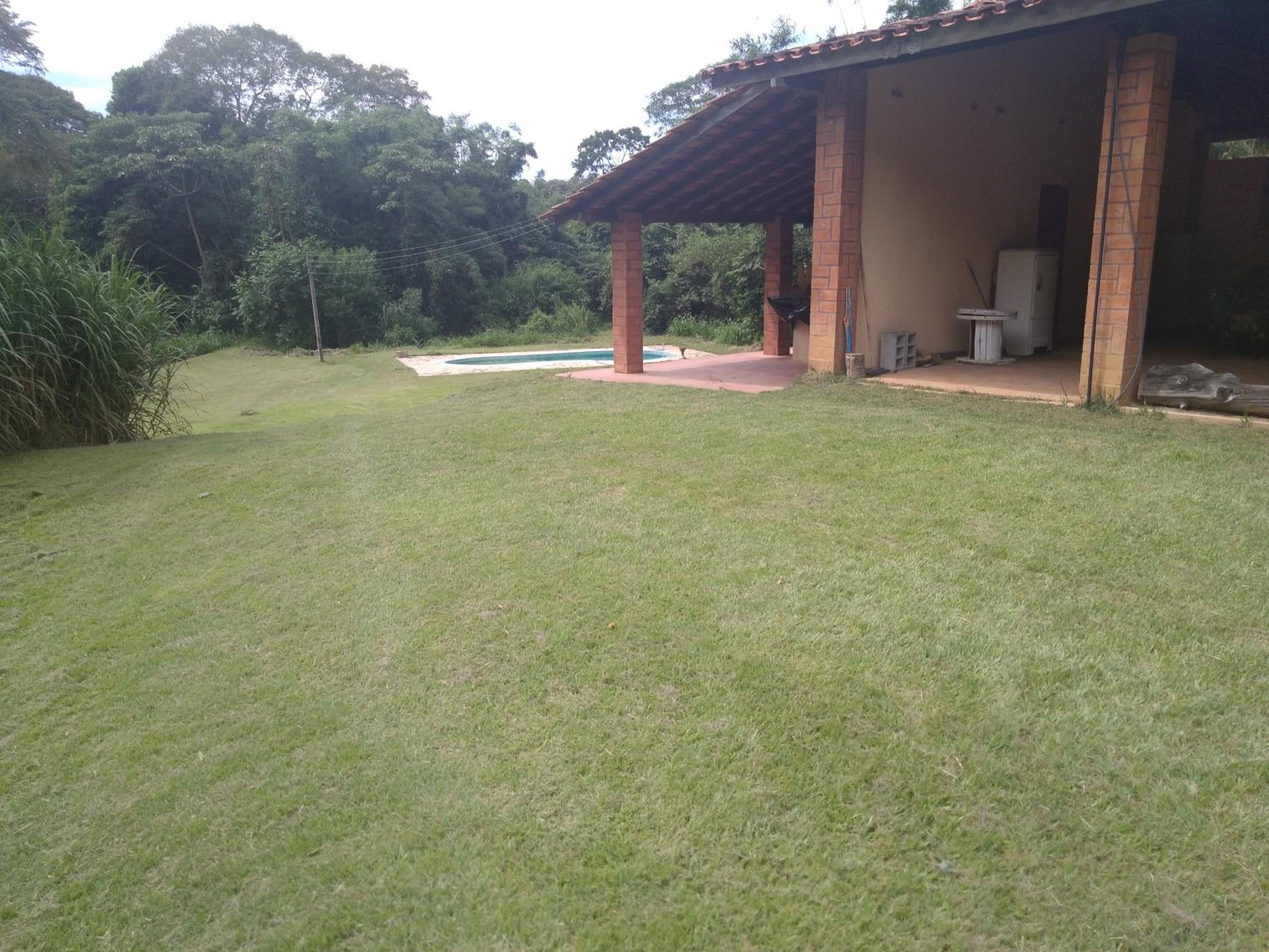 Joanopolis Inn - Mantiqueira 1