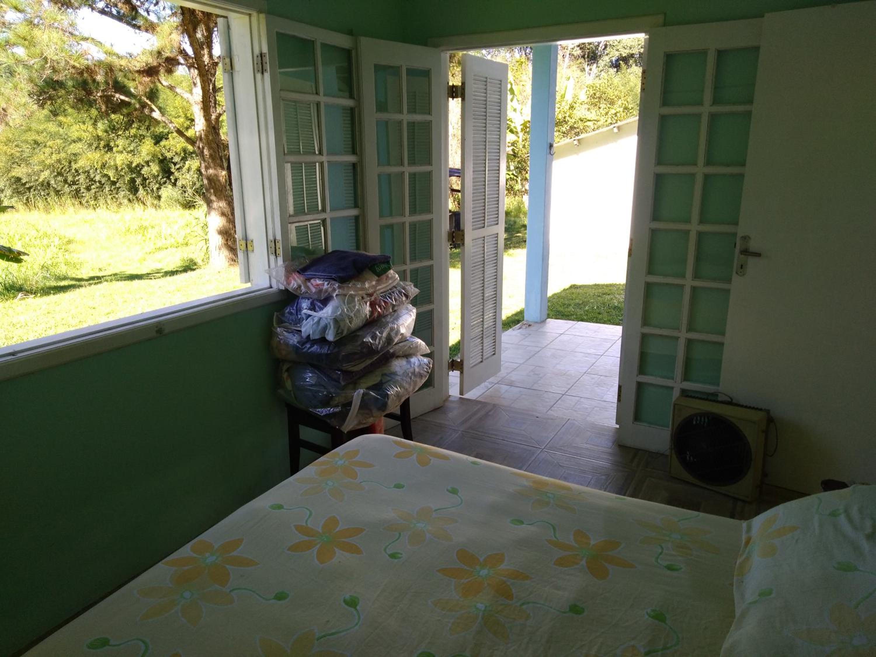 Joanopolis Inn - Mantiqueira 1