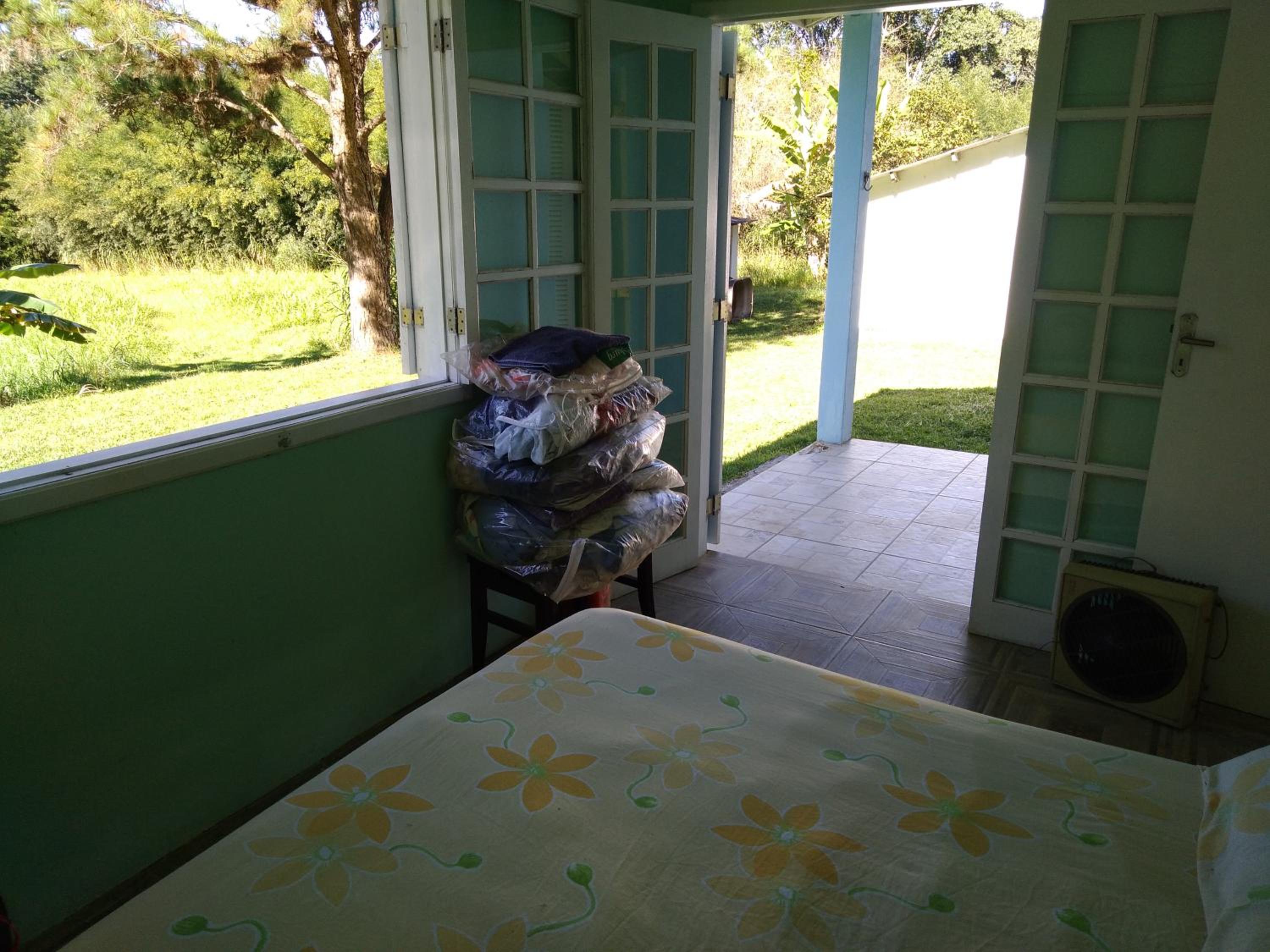 Joanopolis Inn - Mantiqueira 1