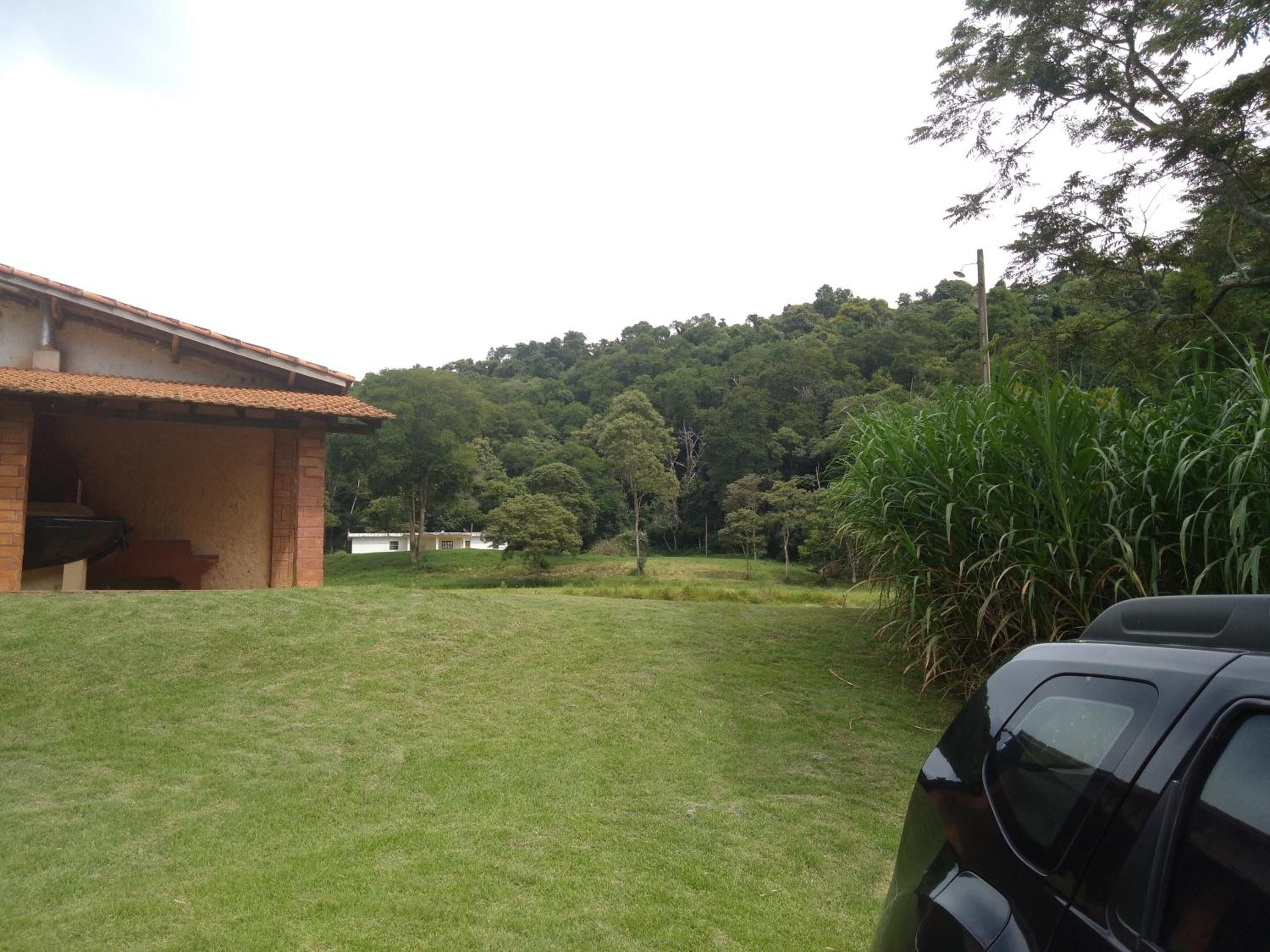 Joanopolis Inn - Mantiqueira 1