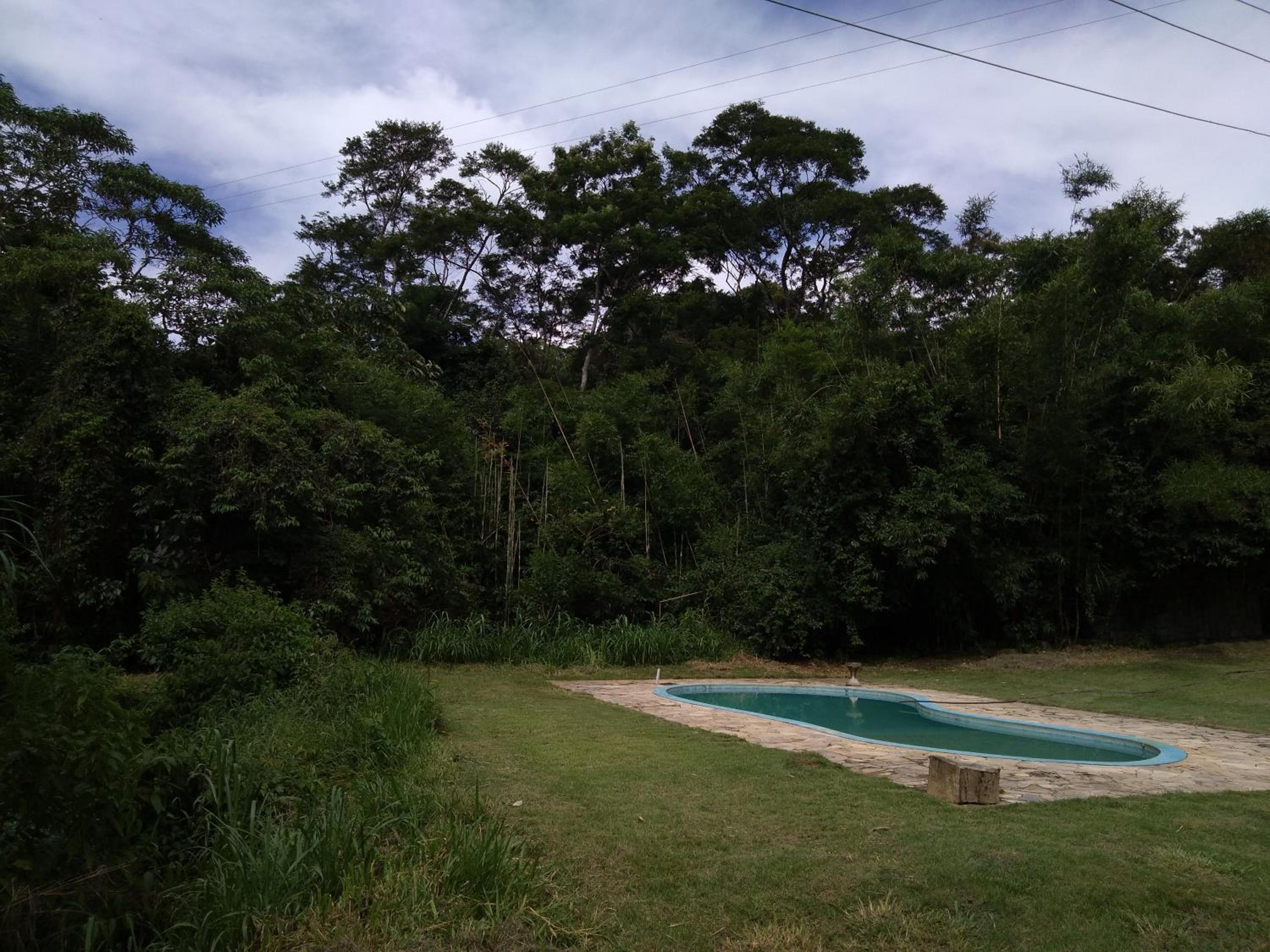 Joanopolis Inn - Mantiqueira 1