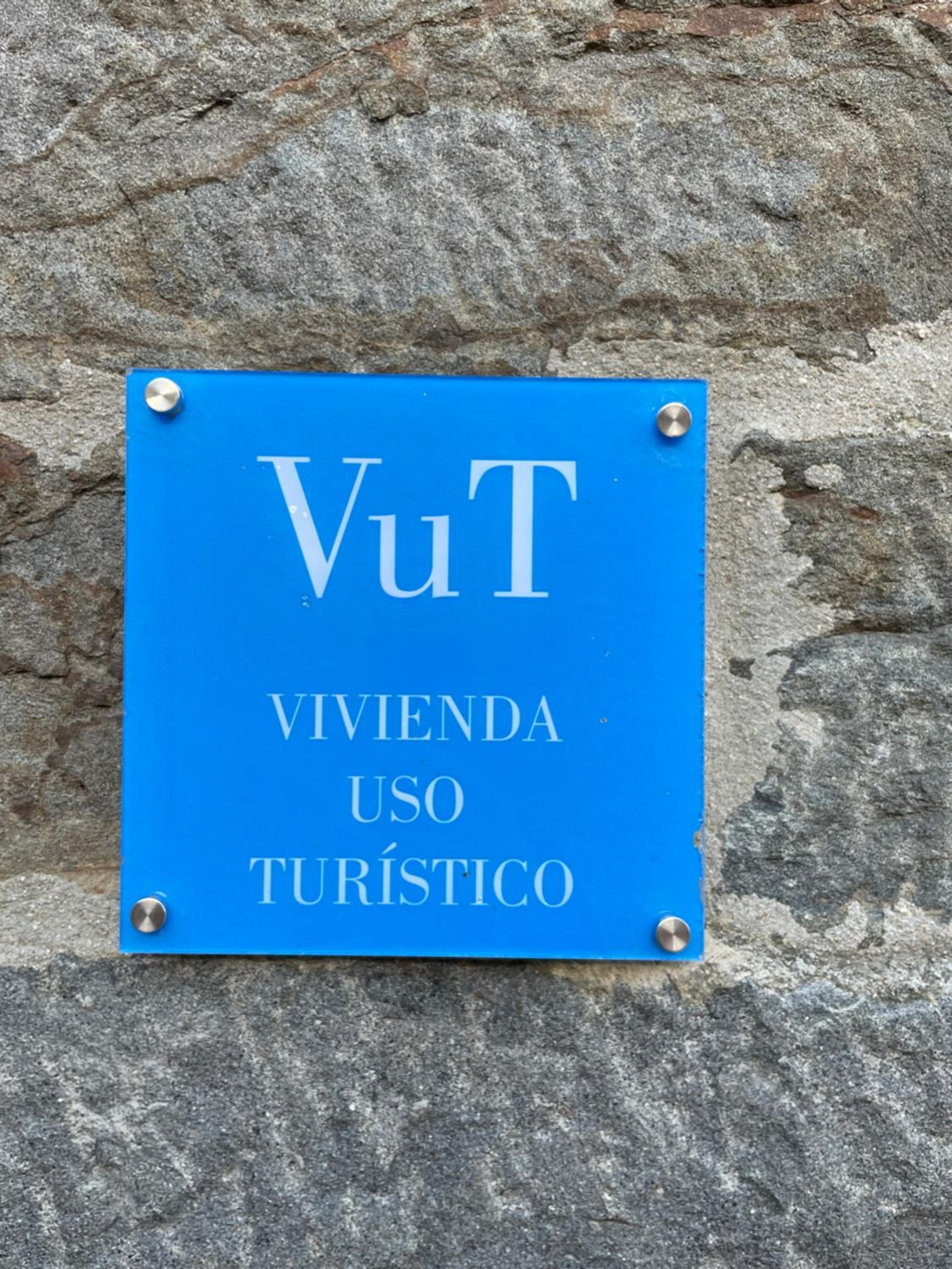 Villaduranchi