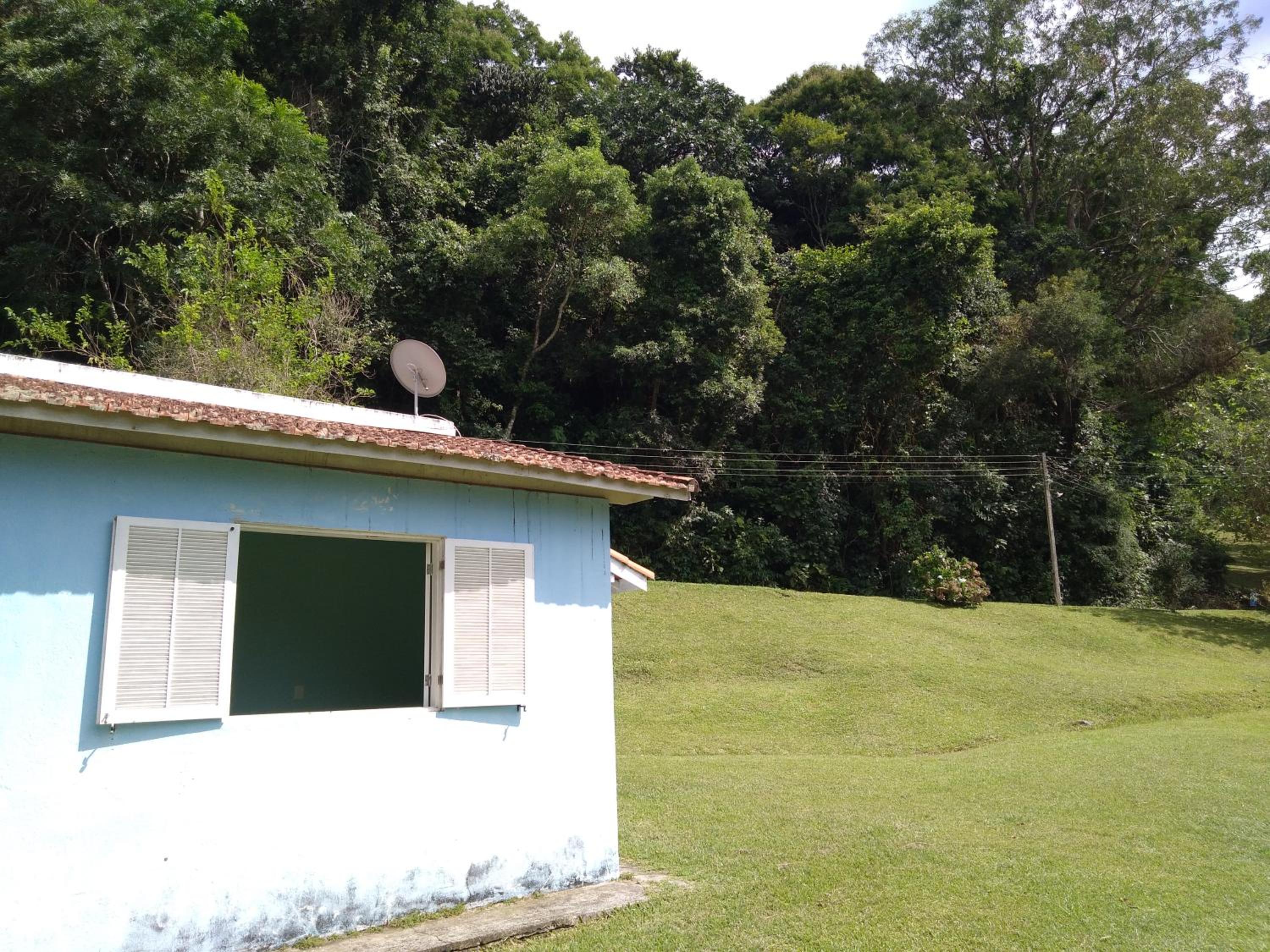 Joanopolis Inn - Mantiqueira 1