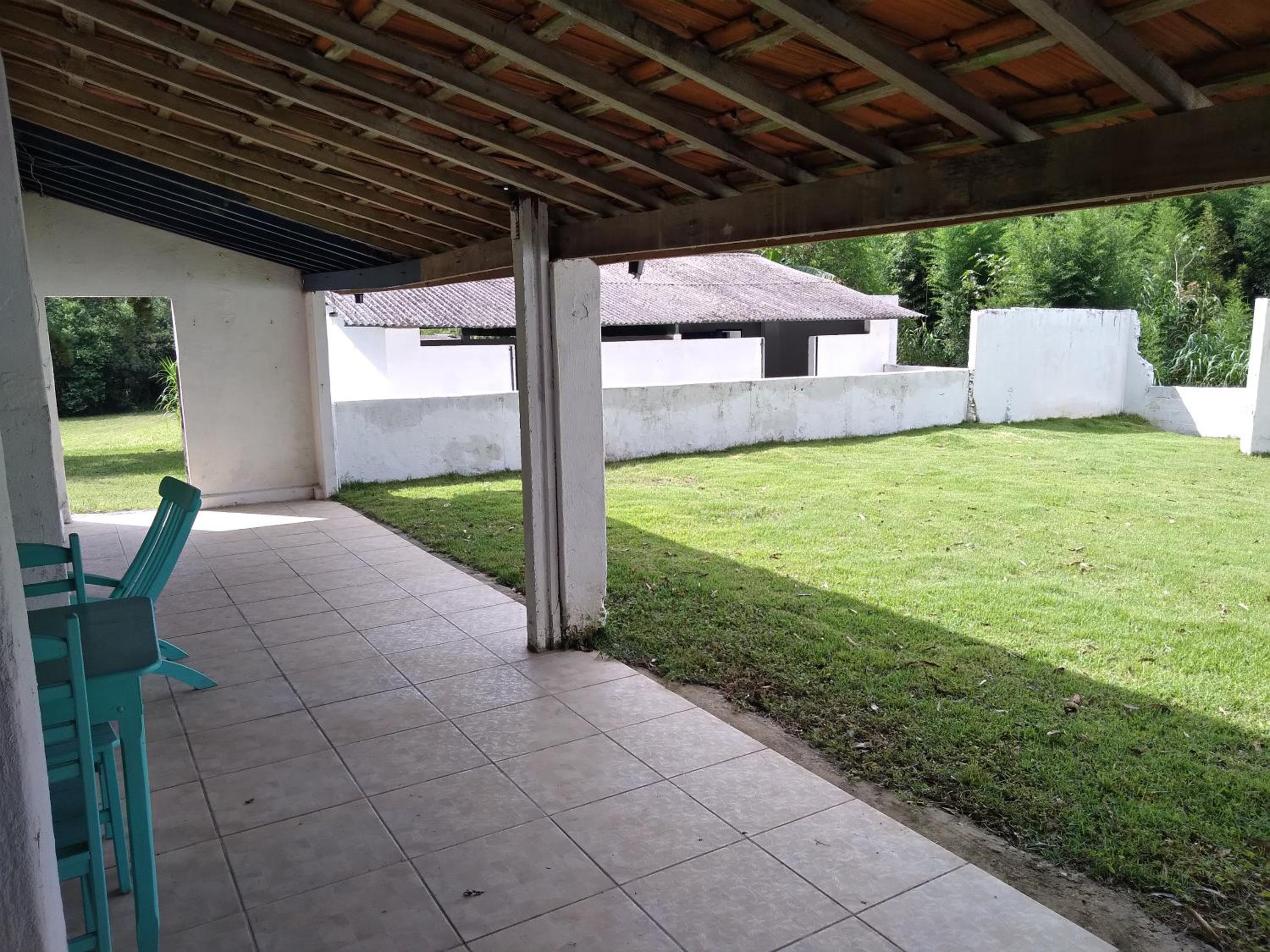 Joanopolis Inn - Mantiqueira 1
