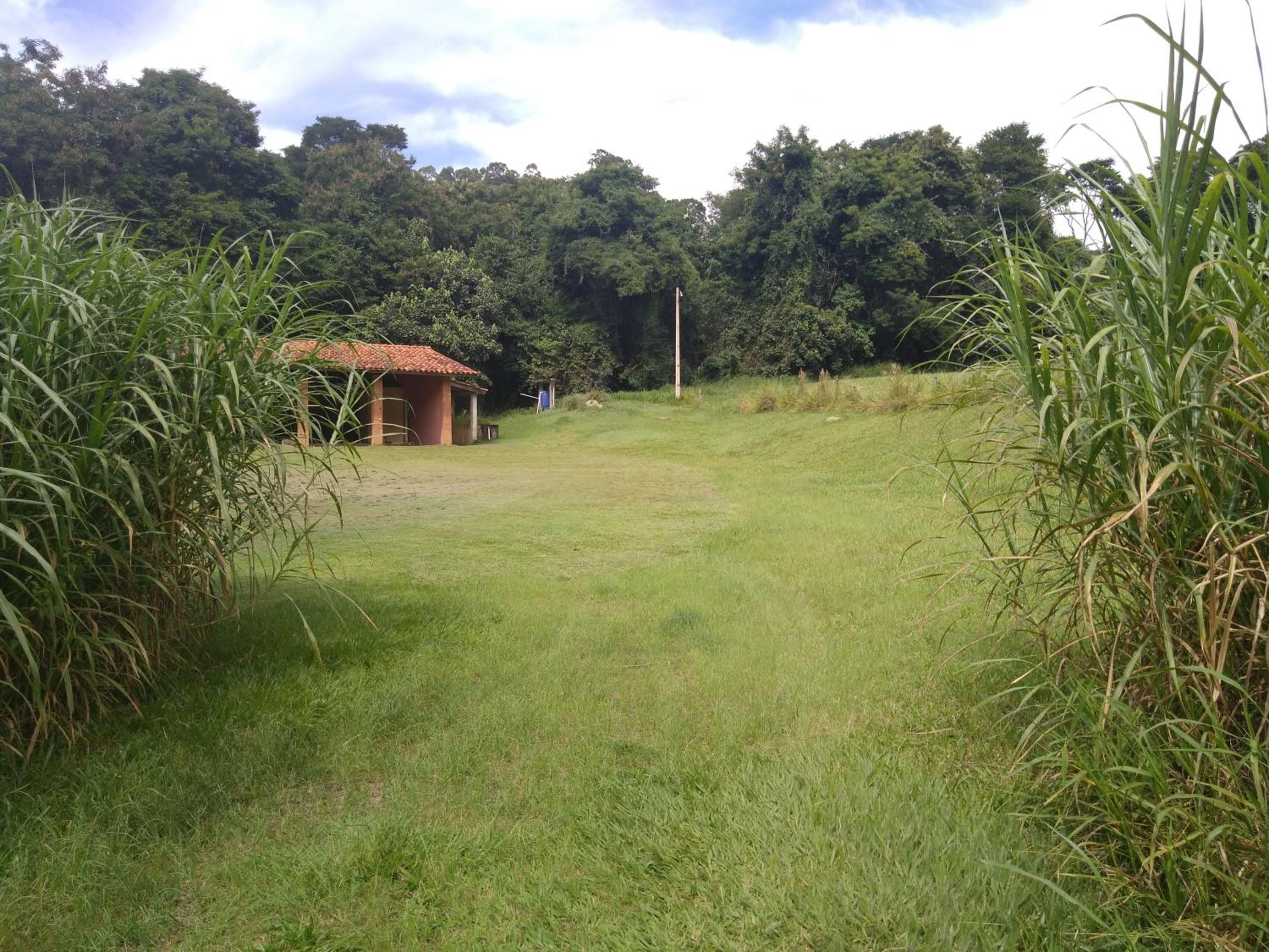 Joanopolis Inn - Mantiqueira 1