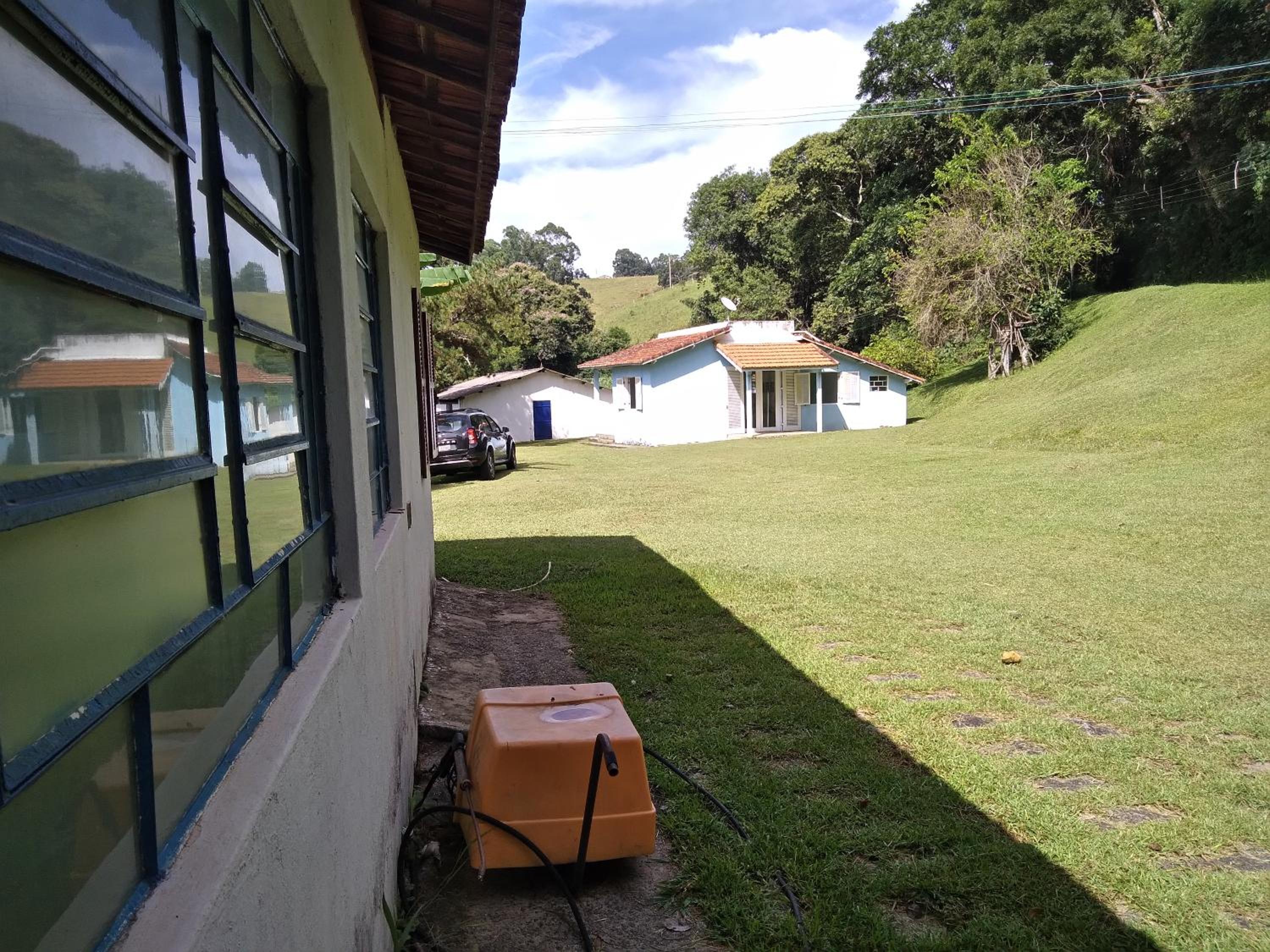 Joanopolis Inn - Mantiqueira 1