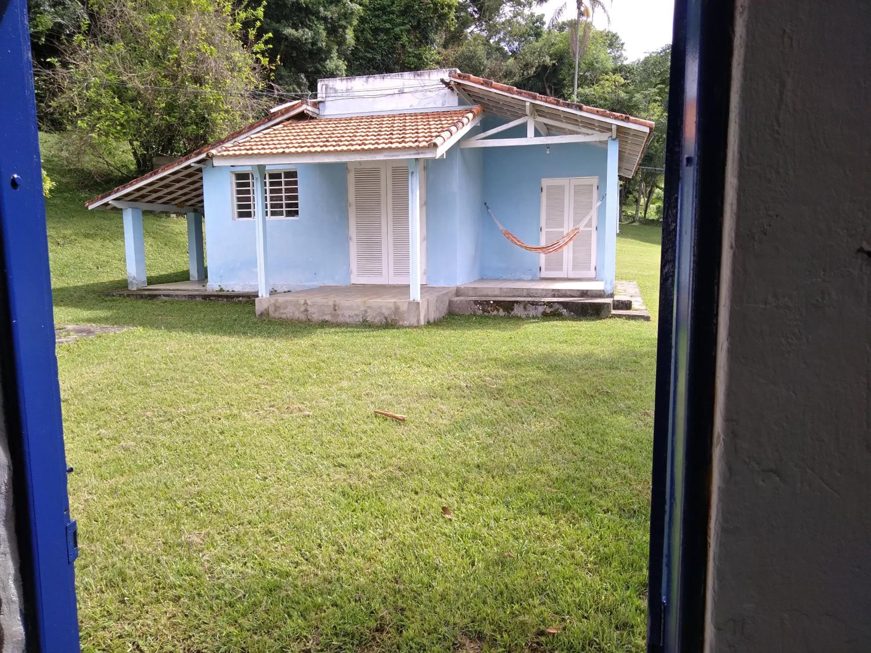 Joanopolis Inn - Mantiqueira 1