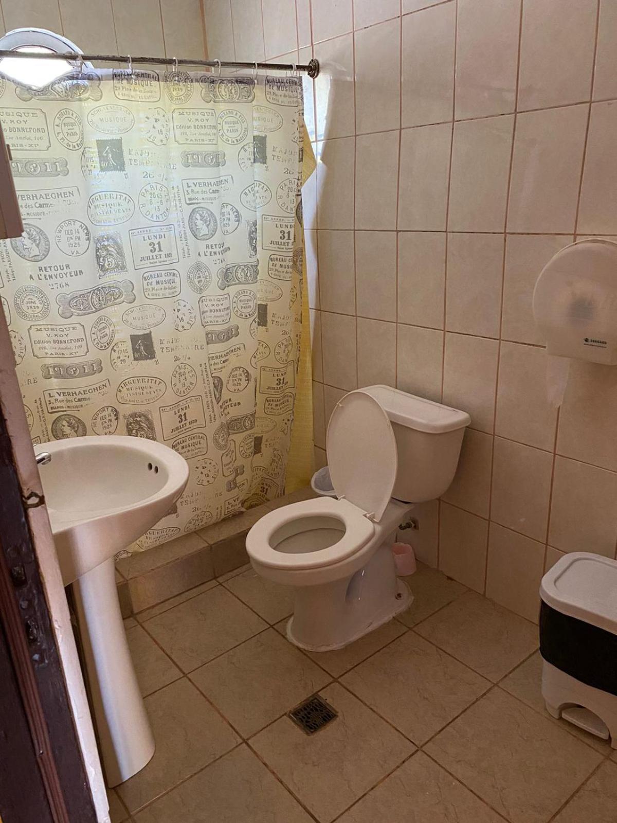 Hostal Radal Molina, photo 61